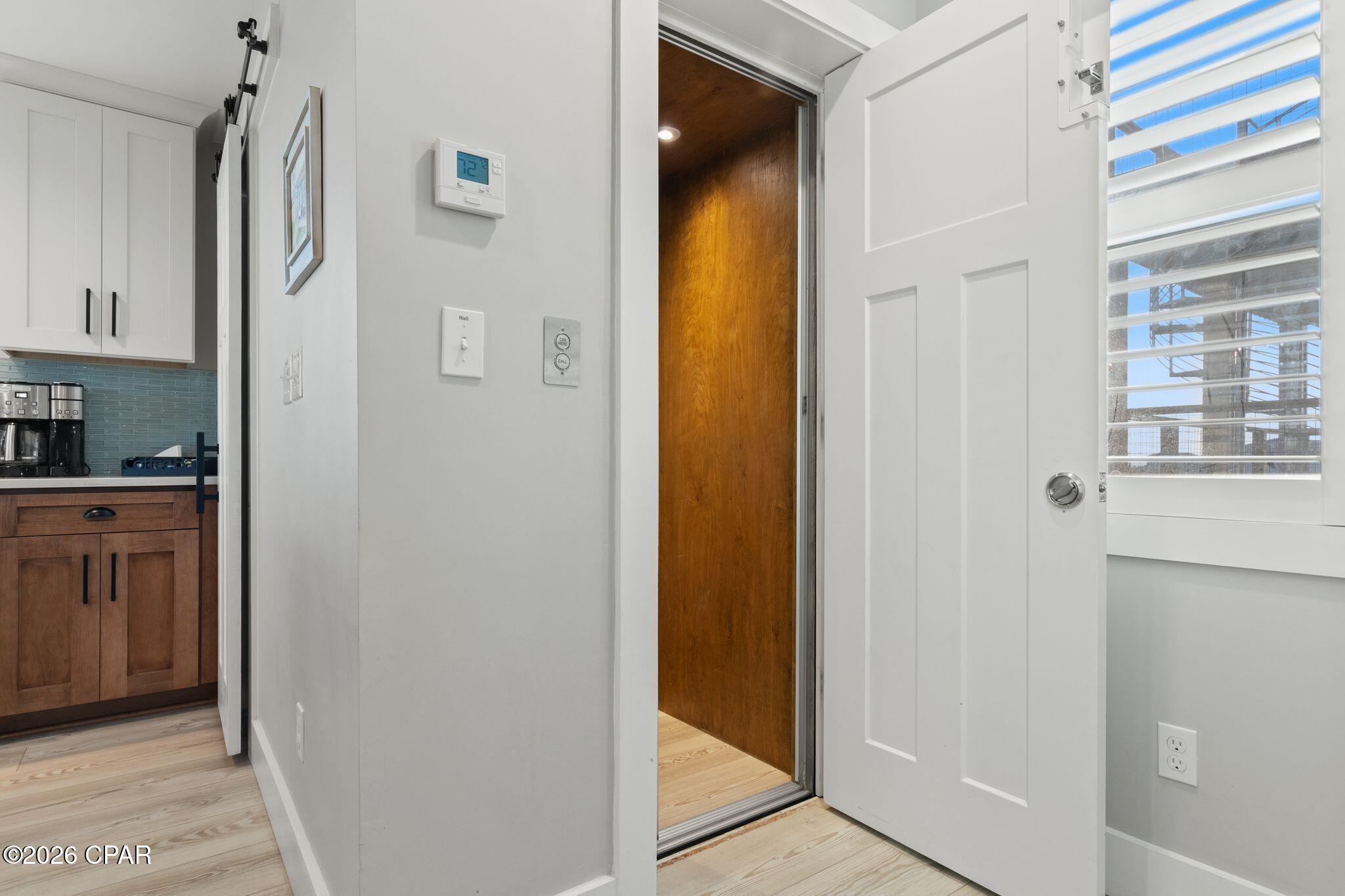 Image 24 For 112 40th Street 1