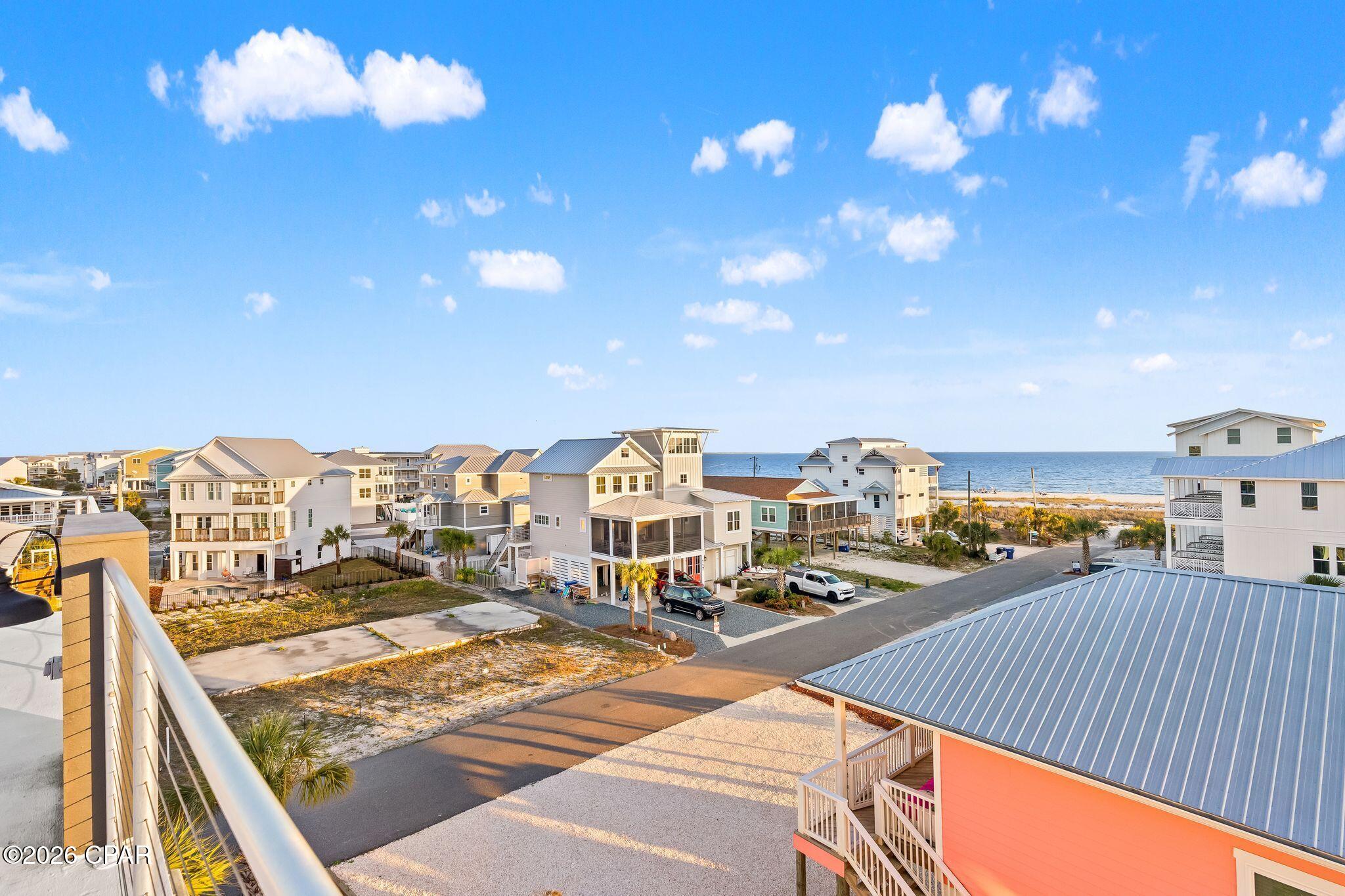 Image 30 For 112 40th Street 1