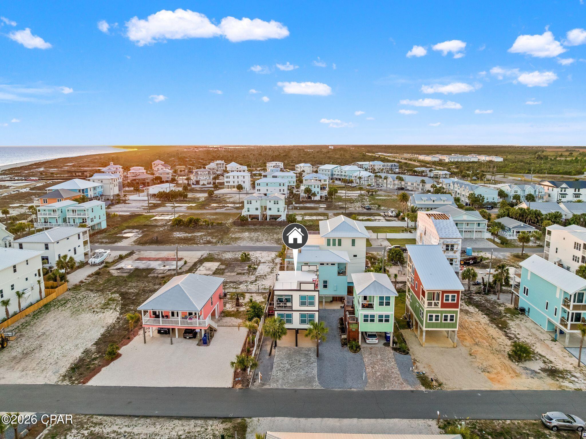 Image 36 For 112 40th Street 1