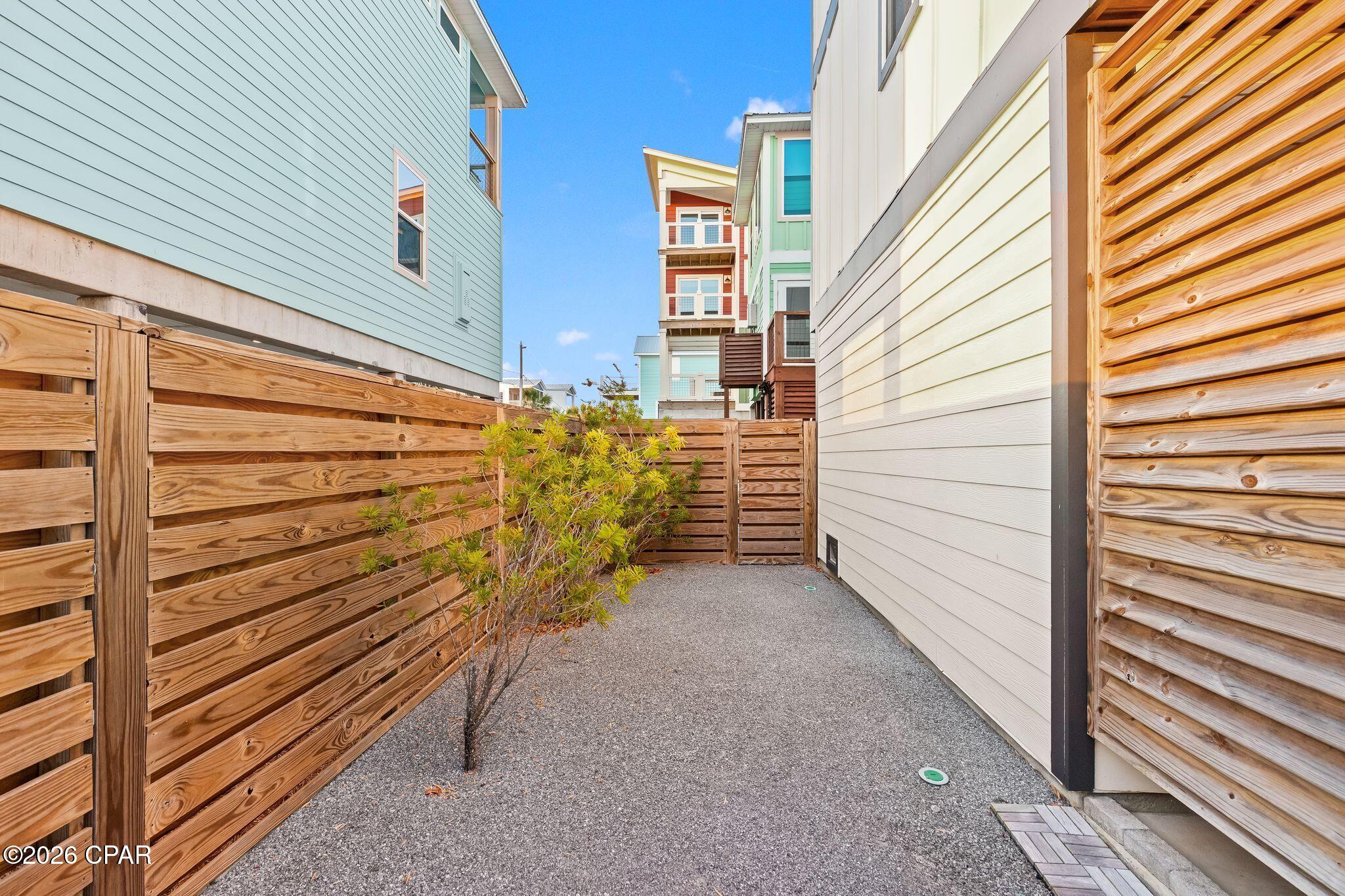 Image 36 For 112 40th Street 1
