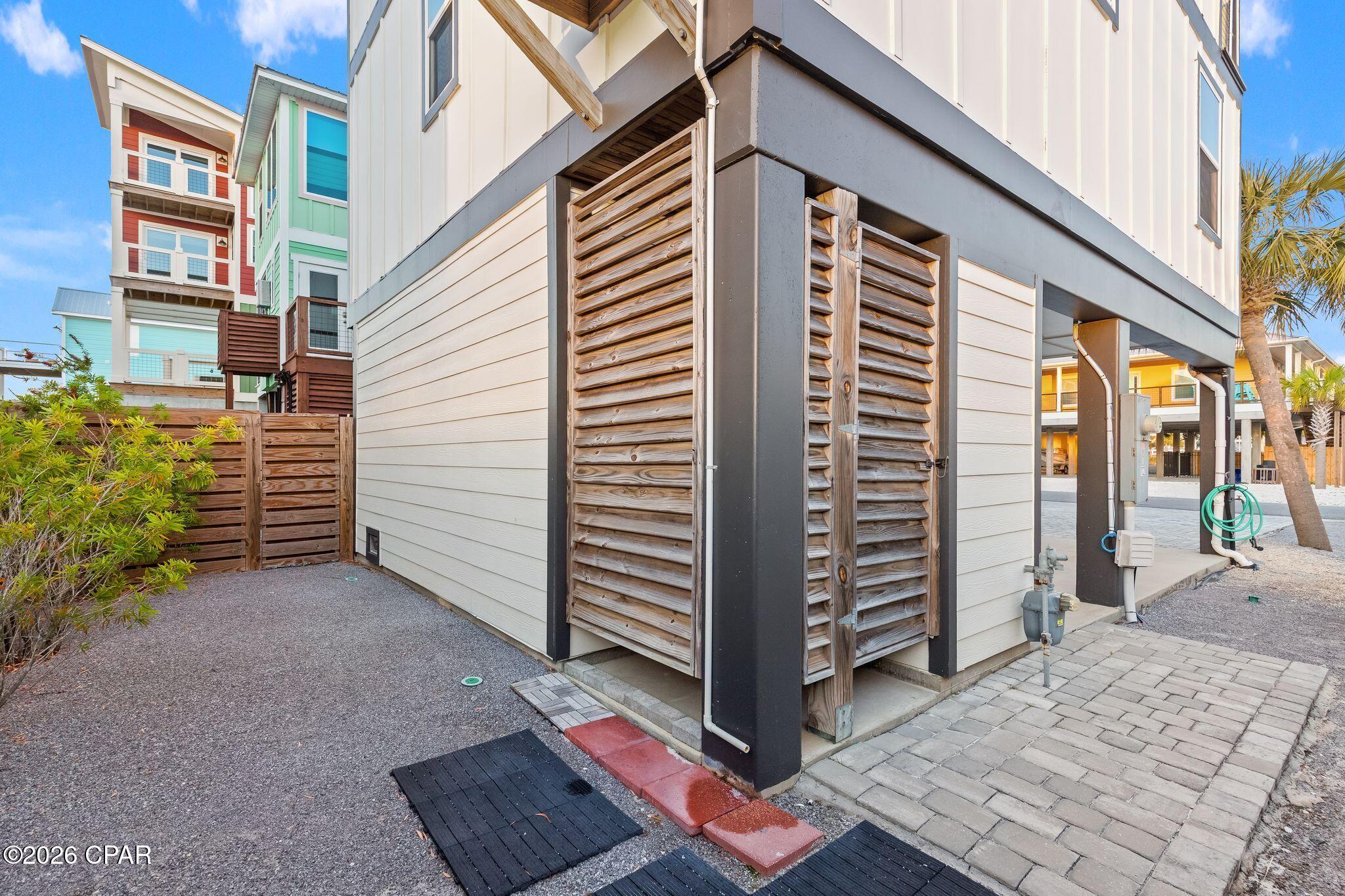 Image 37 For 112 40th Street 1