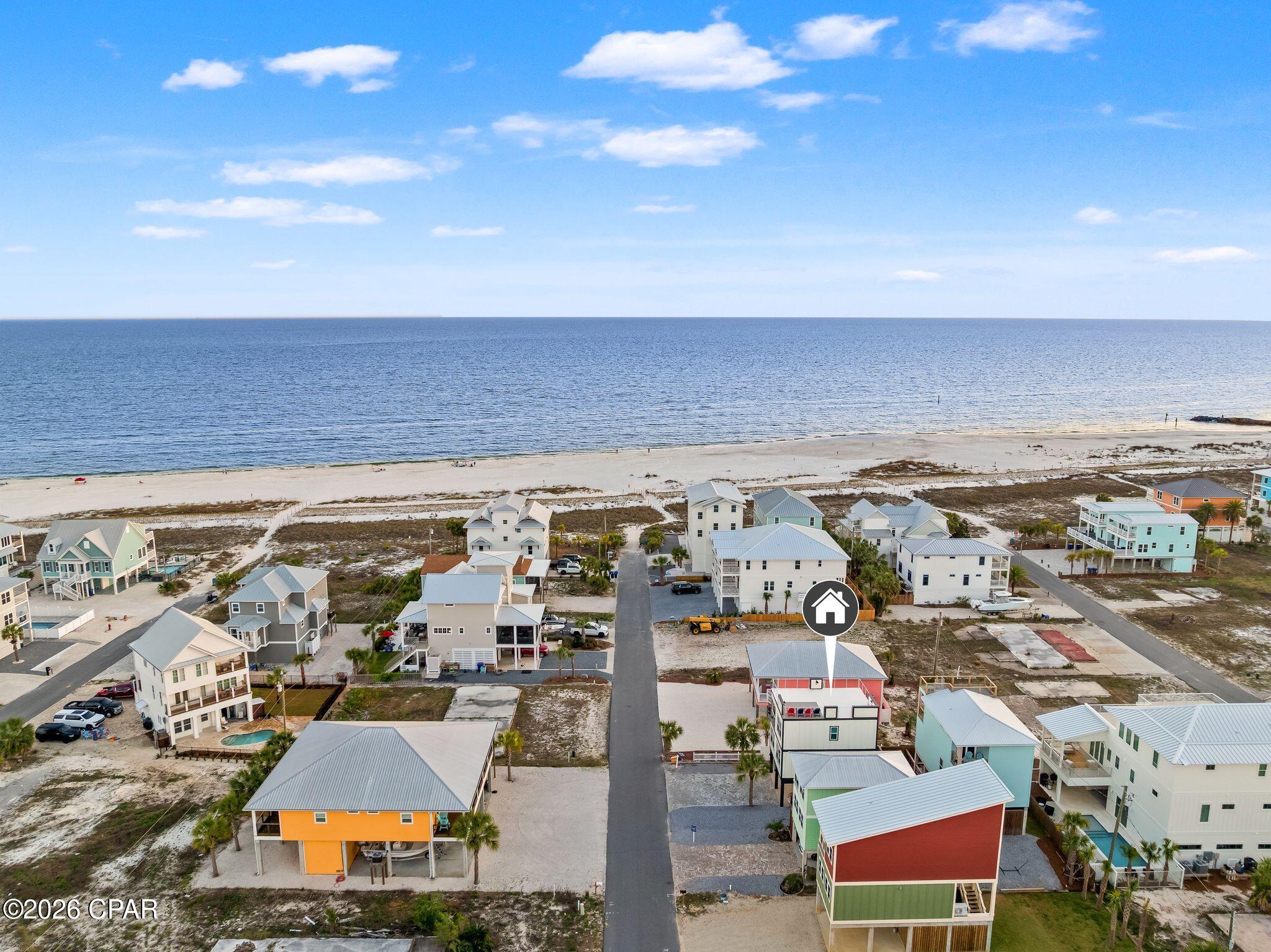 Image 38 For 112 40th Street 1