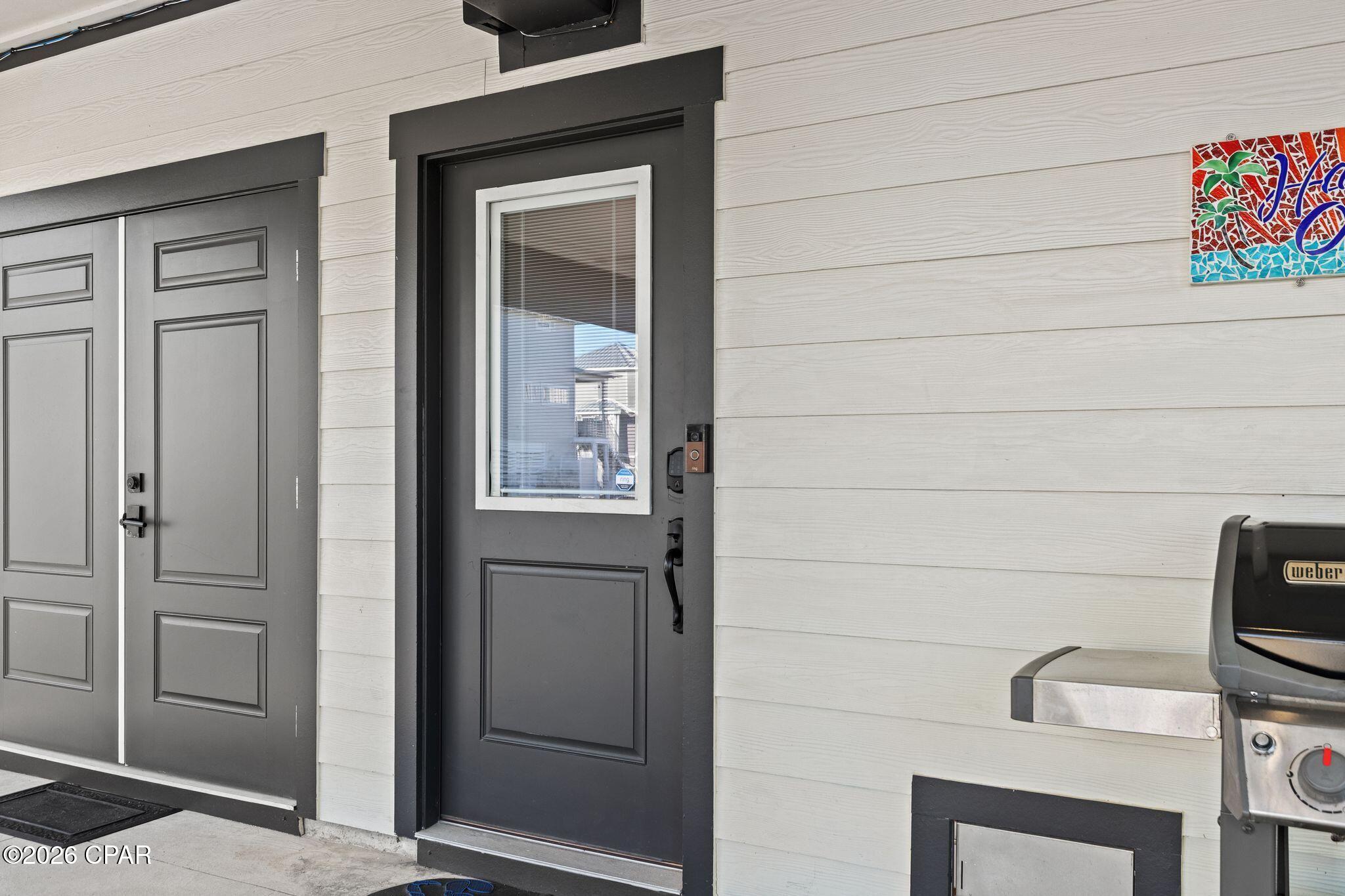 Image 4 For 112 40th Street 1