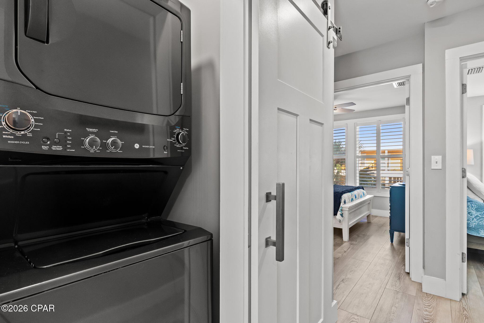 Image 9 For 112 40th Street 1