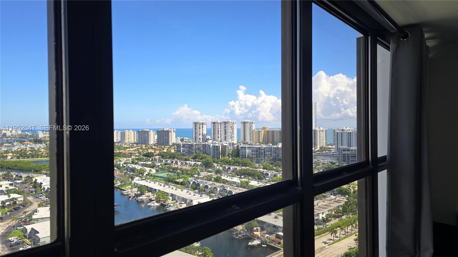 Olympus Condo Phase