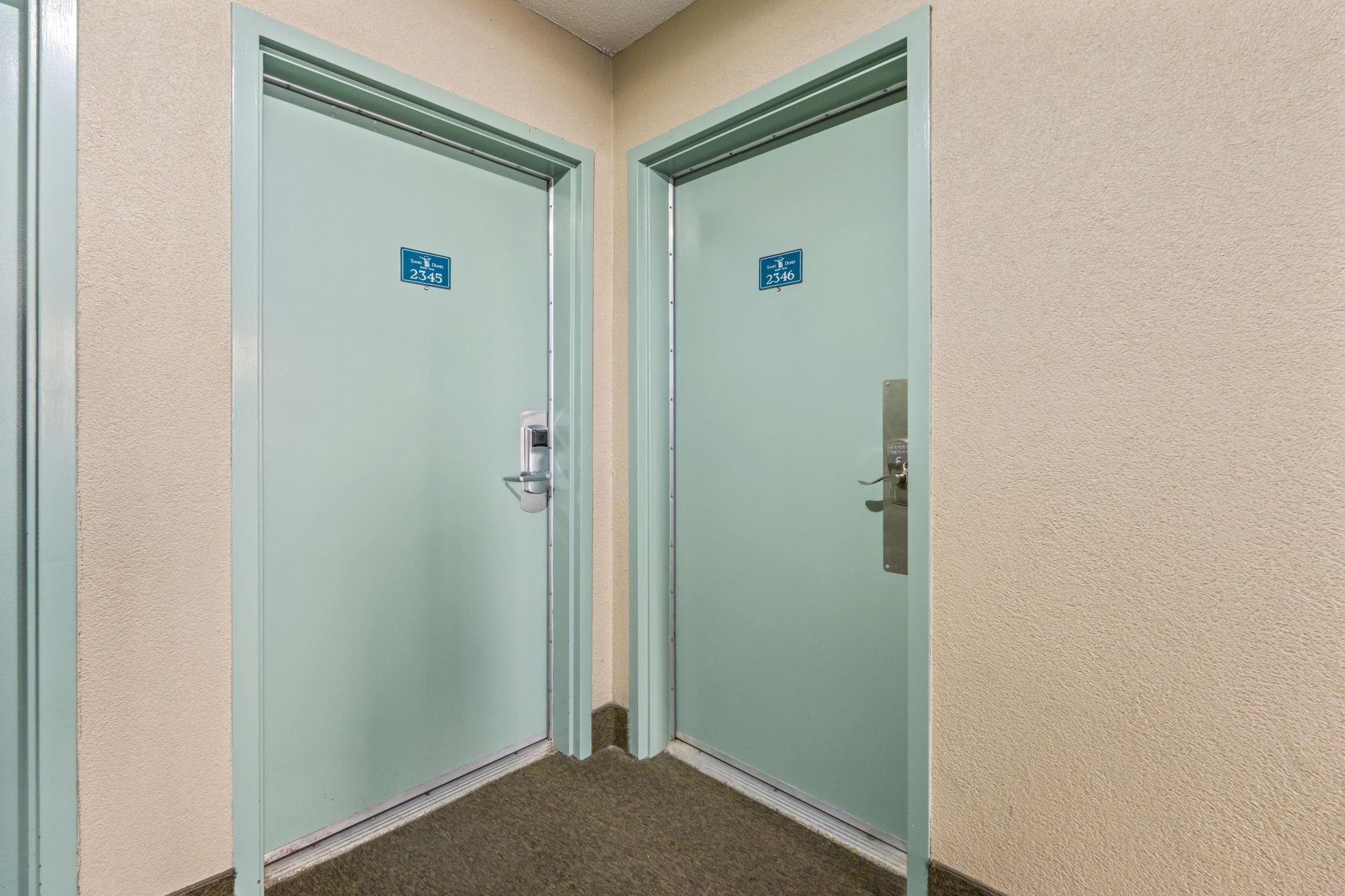 2602205 | Photo 28