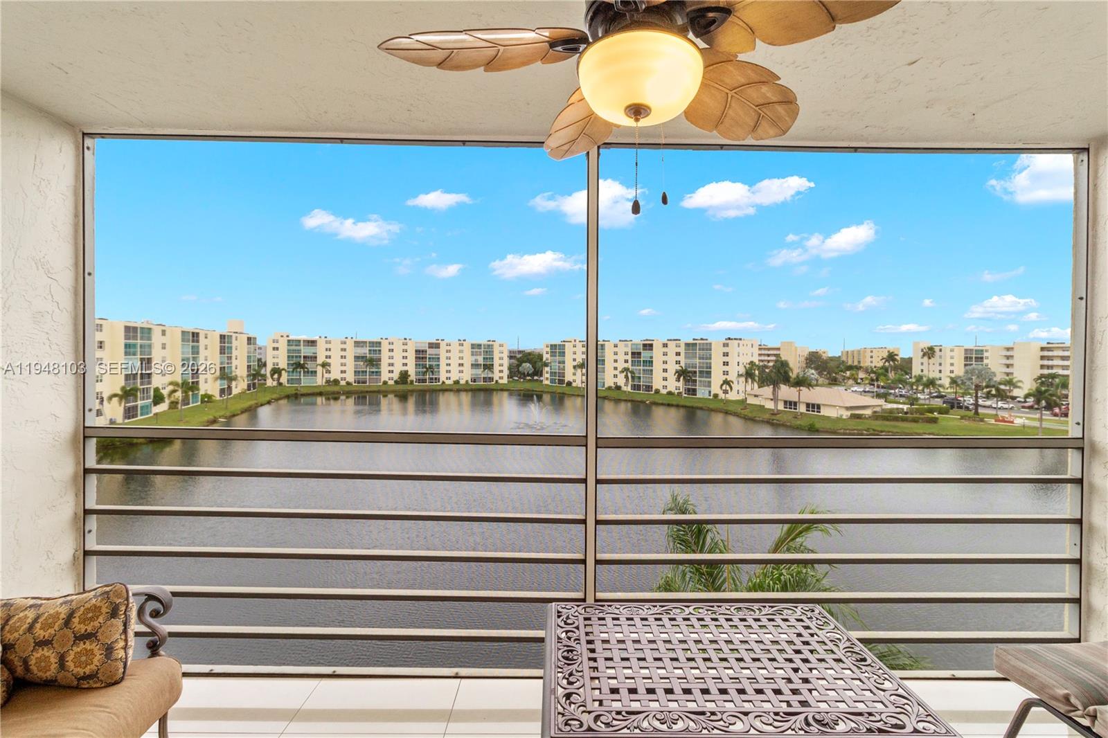 Homes for sale in Dania Beach, FL | 101 Se 3Rd Ave, Dania Beach, FL 33004