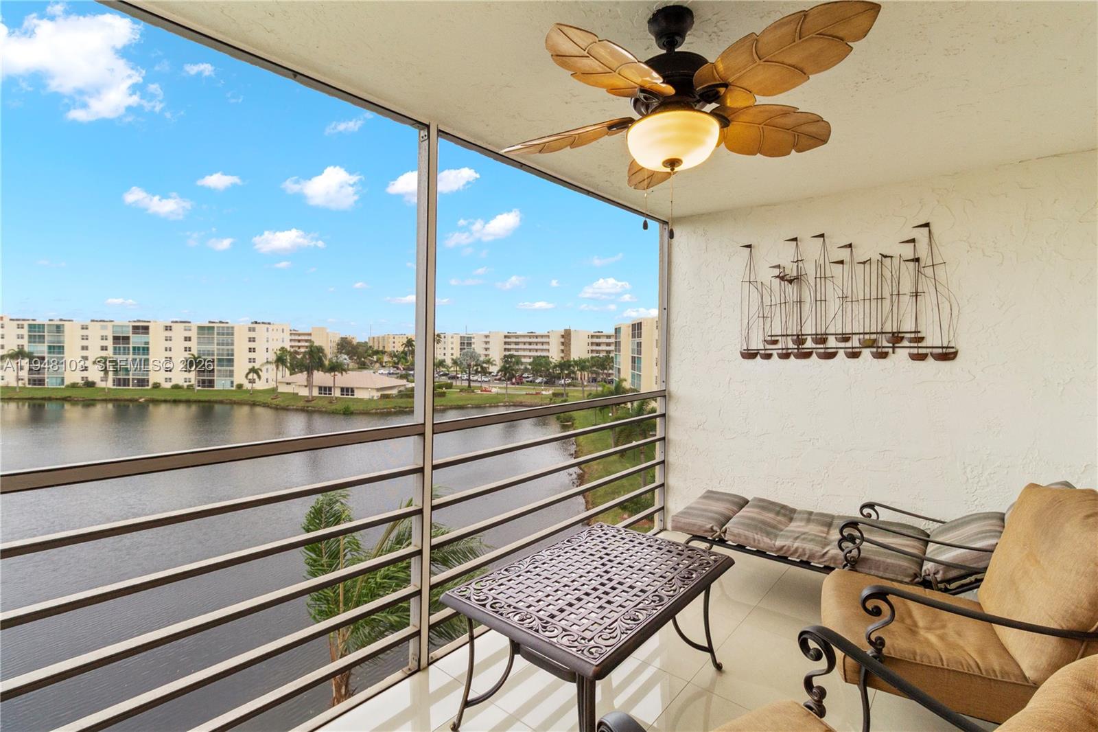 Homes for sale in Dania Beach, FL | 101 Se 3Rd Ave, Dania Beach, FL 33004