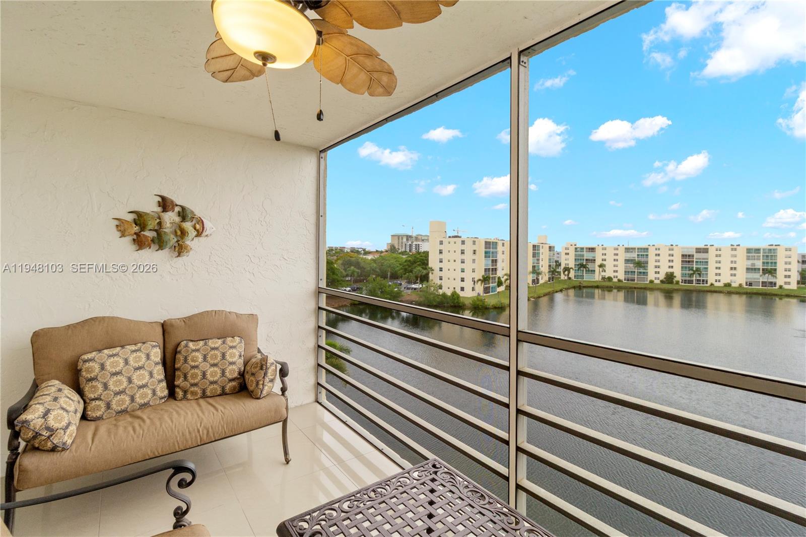Homes for sale in Dania Beach, FL | 101 Se 3Rd Ave, Dania Beach, FL 33004