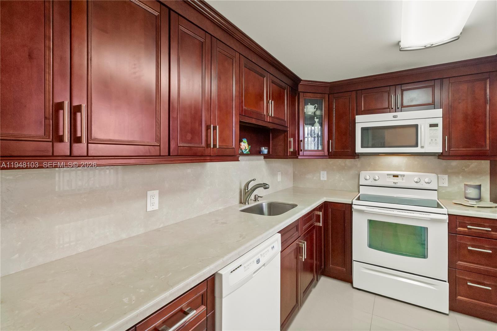 Homes for sale in Dania Beach, FL | 101 Se 3Rd Ave, Dania Beach, FL 33004