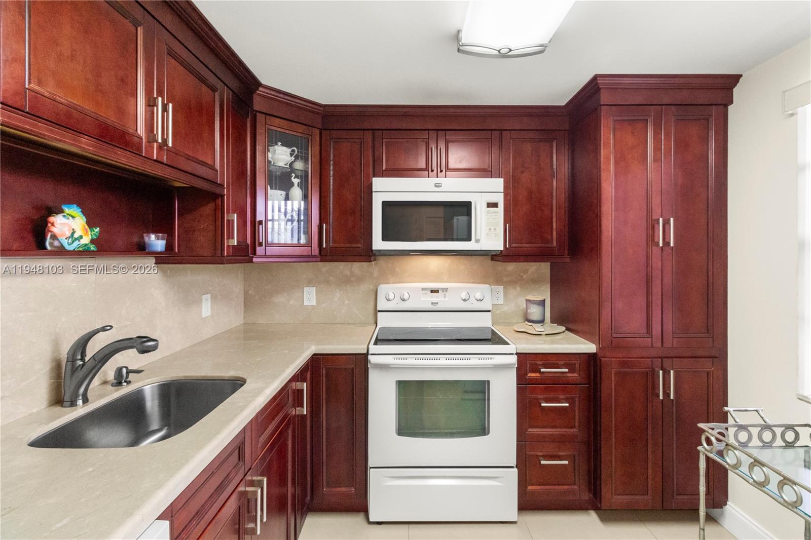 Homes for sale in Dania Beach, FL | 101 Se 3Rd Ave, Dania Beach, FL 33004
