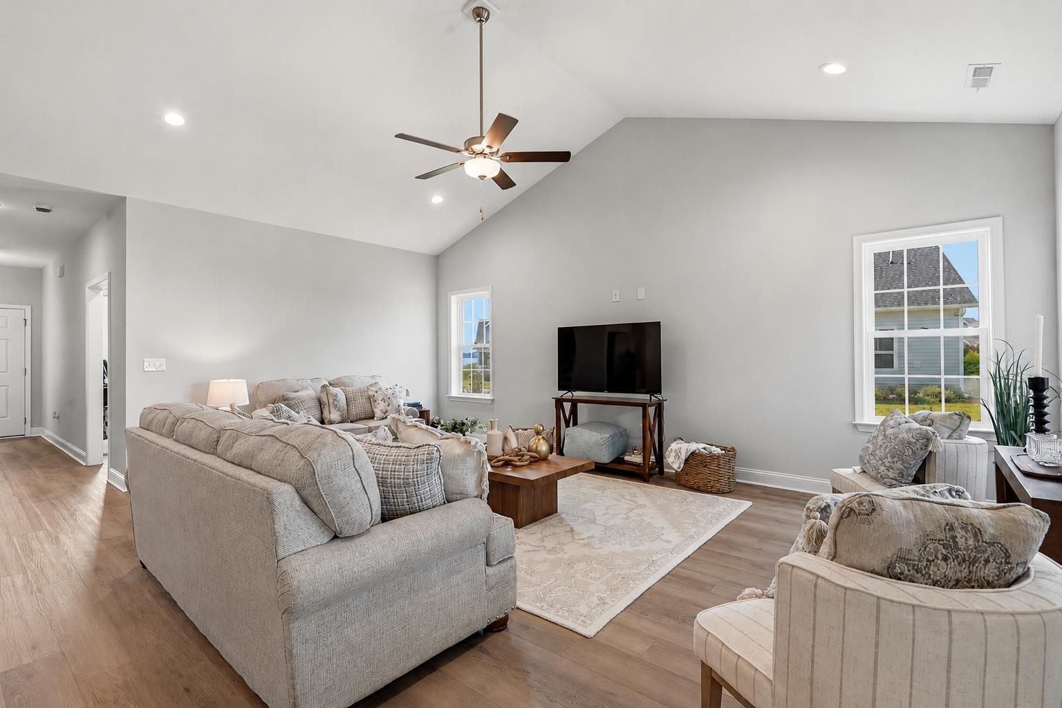 2nd image of 302 Chaff Ct, Georgetown, SC 29440 | MLS# 2602230
