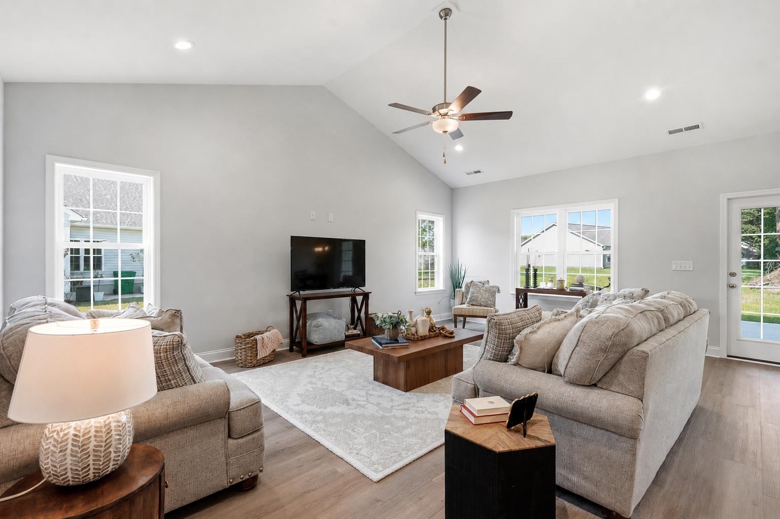 3rd image of 302 Chaff Ct, Georgetown, SC 29440 | MLS# 2602230