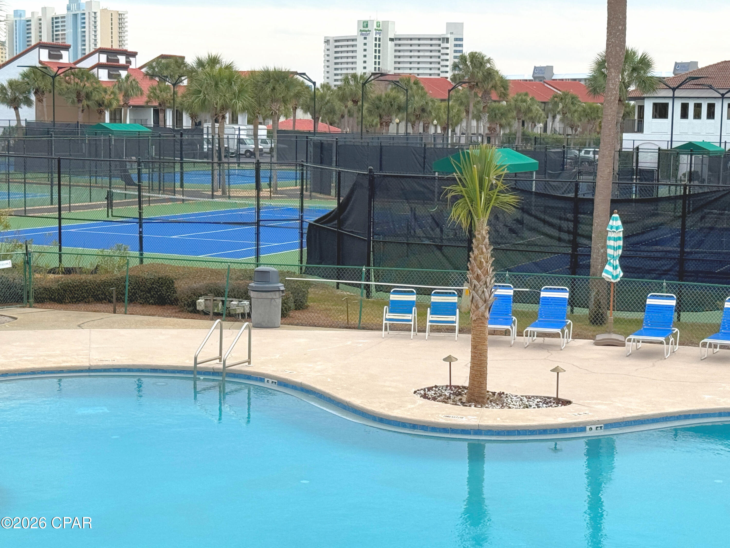 2nd image of 520 Richard Jackson Rd #2713, Panama City Beach, FL 32407 | MLS# 784130