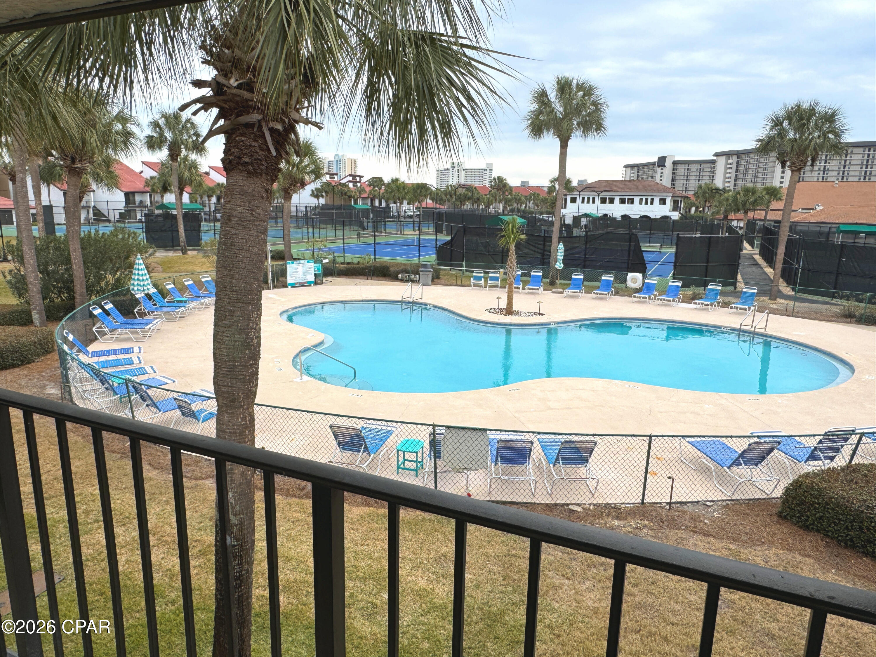 3rd image of 520 Richard Jackson Rd #2713, Panama City Beach, FL 32407 | MLS# 784130