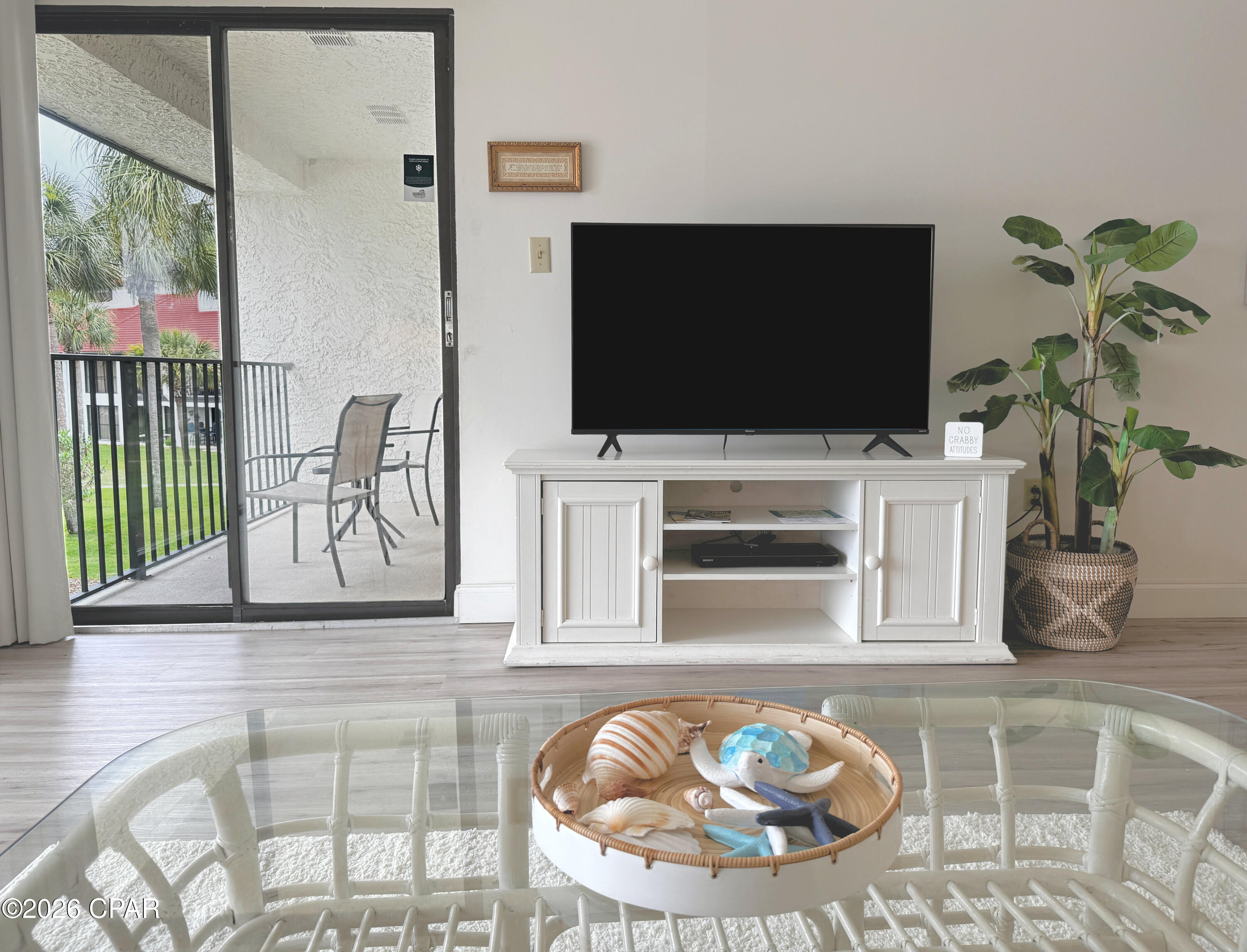 5th image of 520 Richard Jackson Rd #2713, Panama City Beach, FL 32407 | MLS# 784130