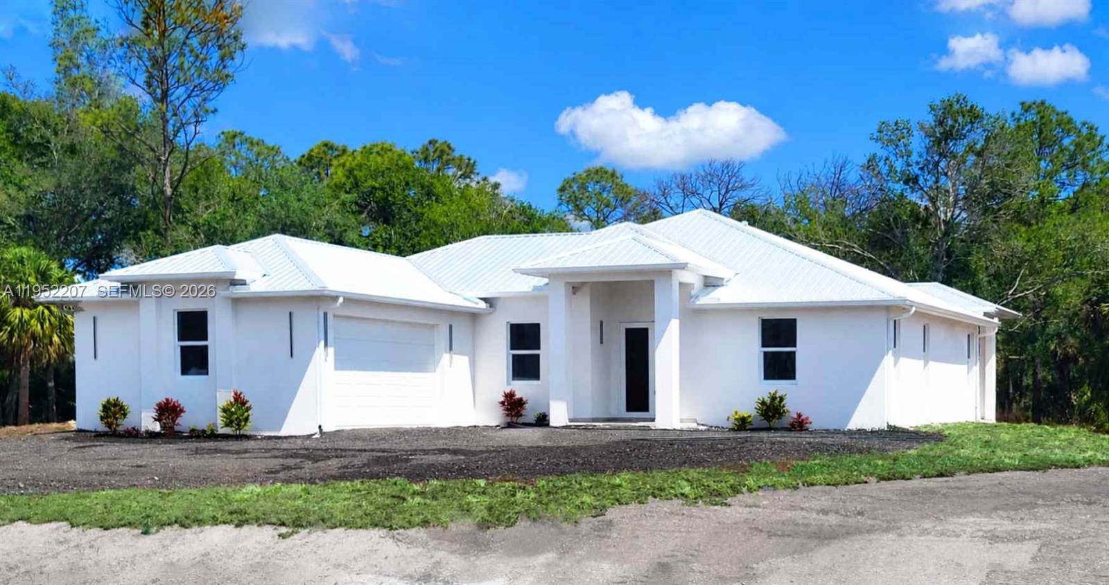 Montura Ranch