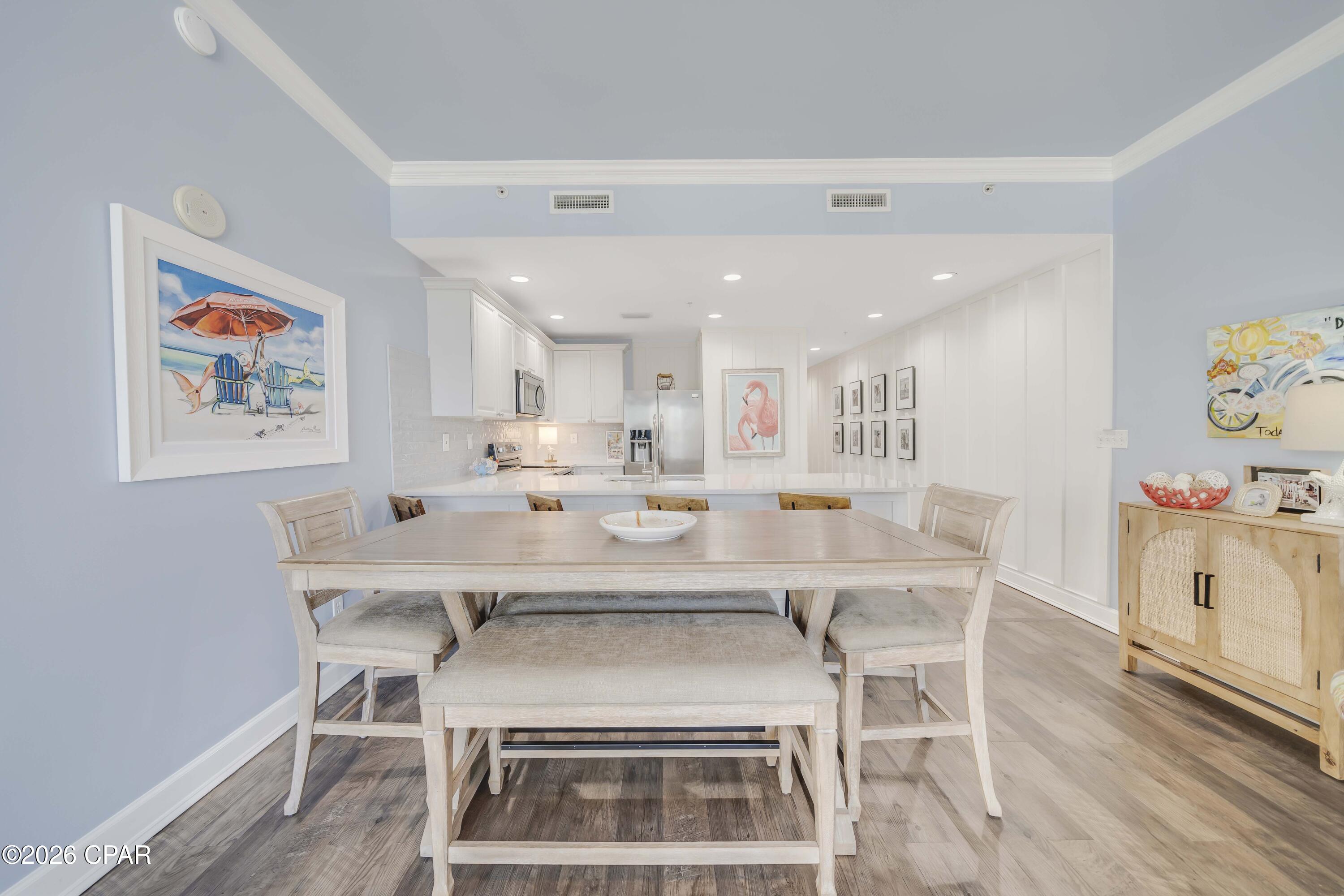 4100 Marriott Drive 208, Panama City, FL 32408