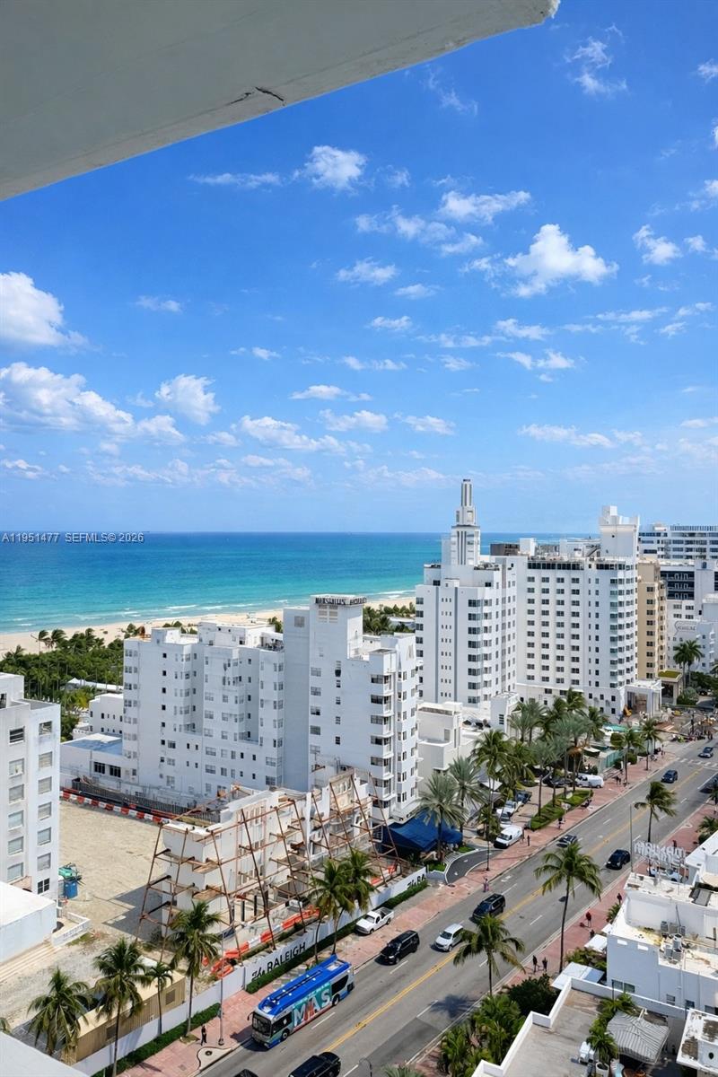 1800-collins-ave-19g-miami-beach-fl-33139/hzid_db2df66e