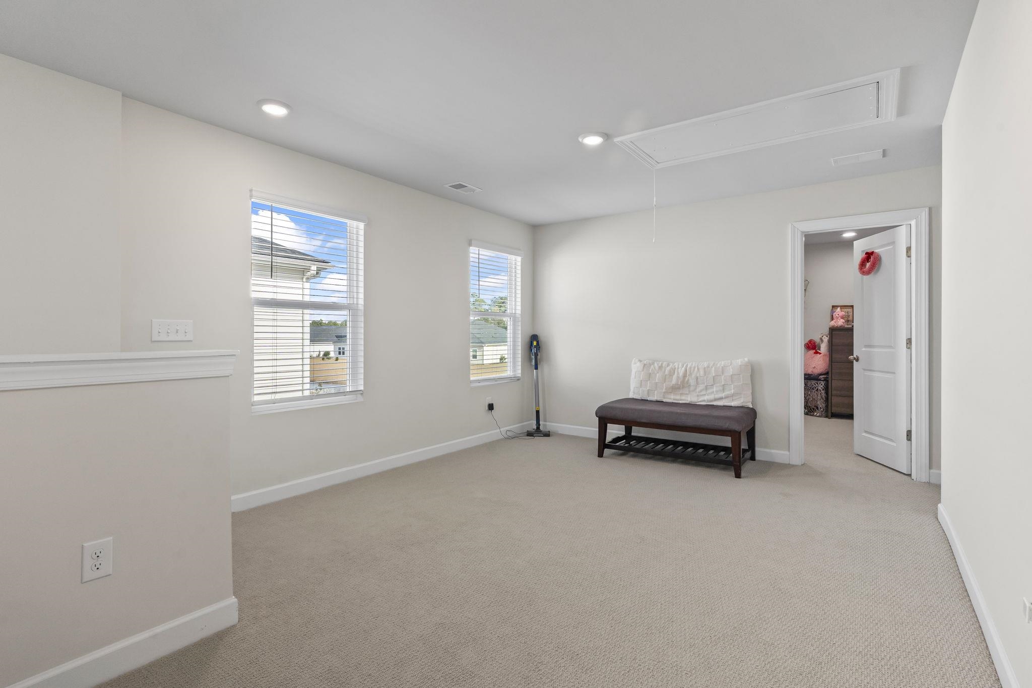 4752 Hopespring St. Myrtle Beach, SC 29579