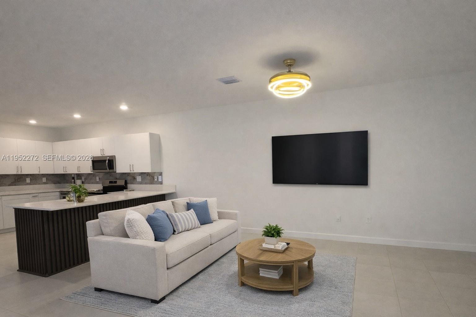 Property photo # 5
