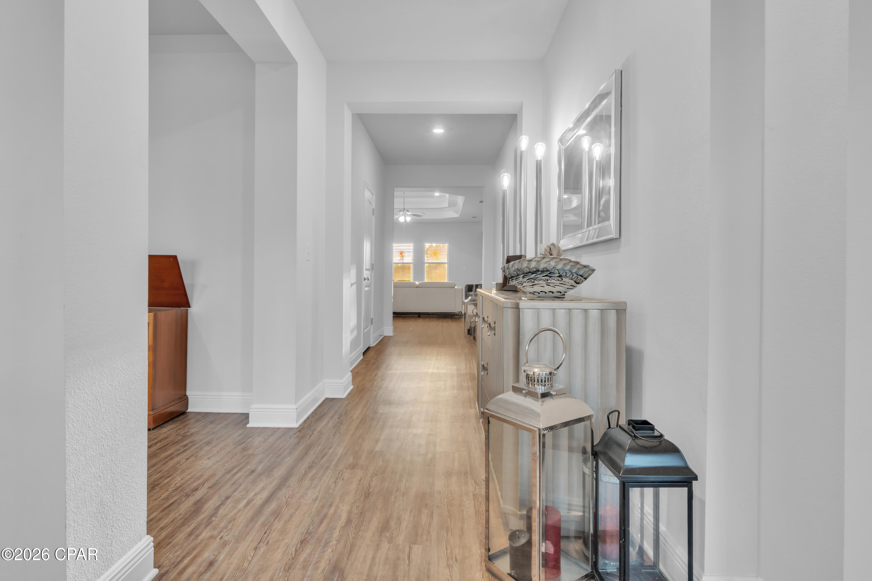 Photo 1 of Single family home for sale at 133 Talbot St, Panama City, FL 32409 | MLS# 784155 | Listing updated on 2026-09-21