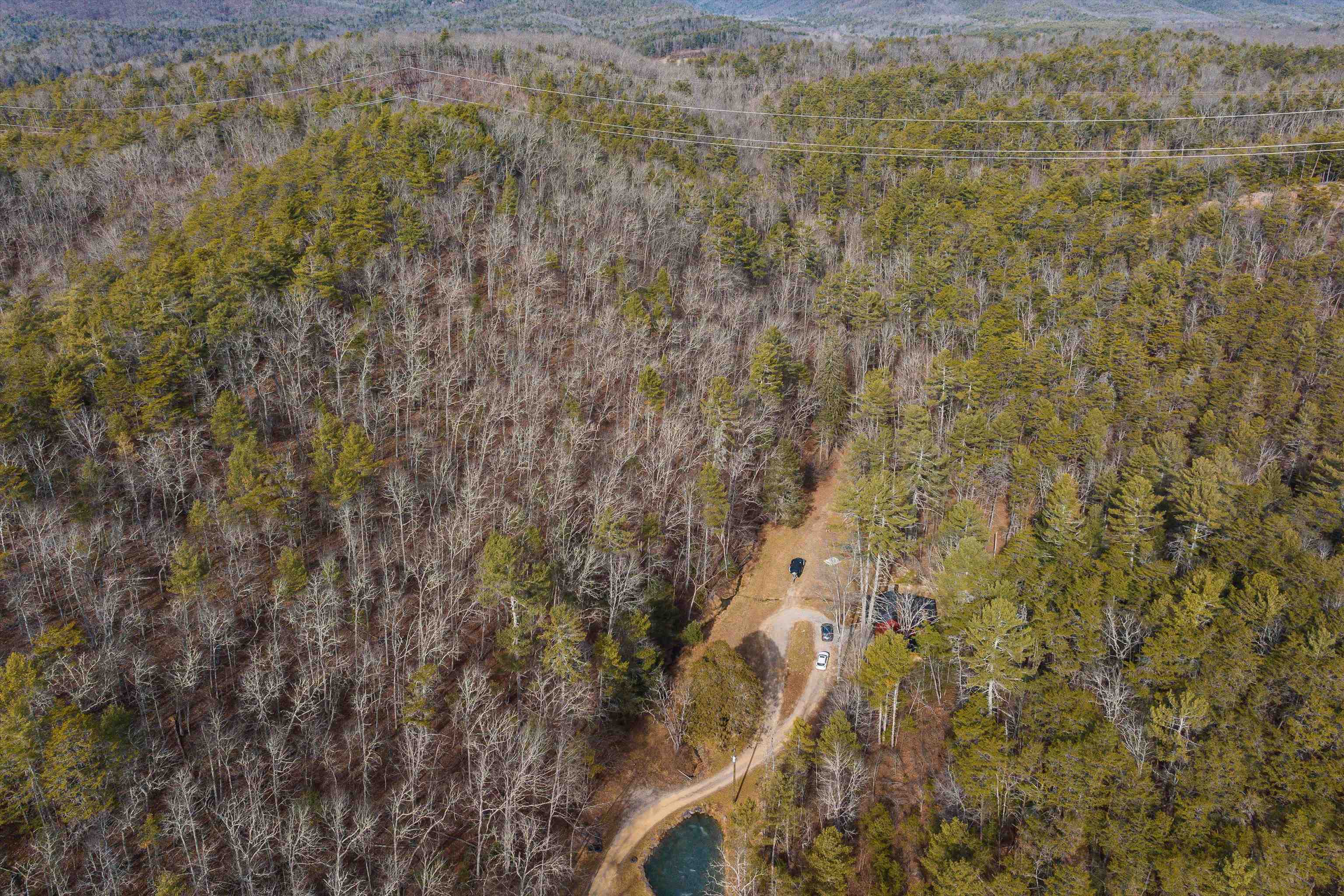 595 Deerfield Valley Rd