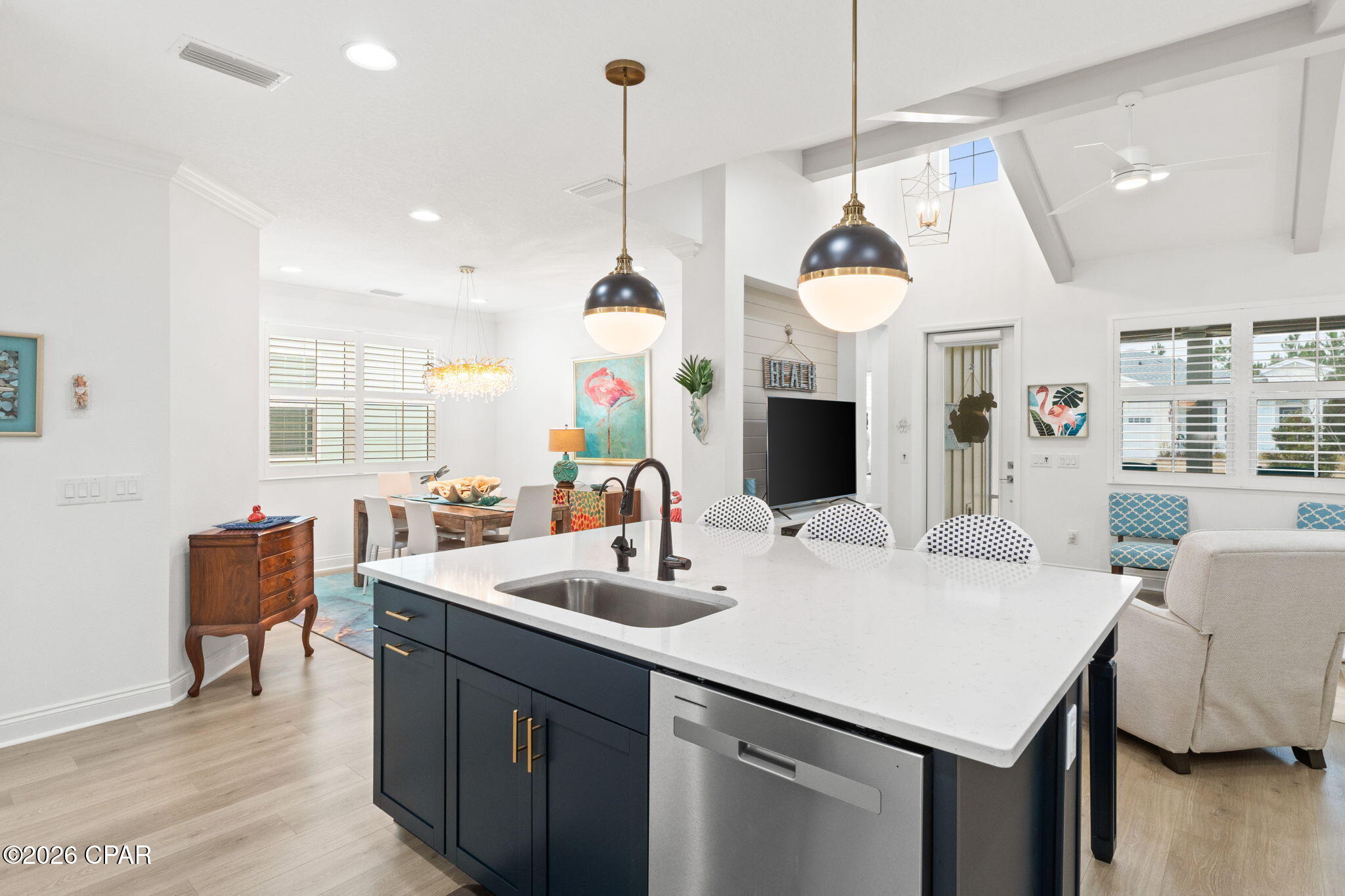 Image 10 For 9284 Cool Breeze Drive