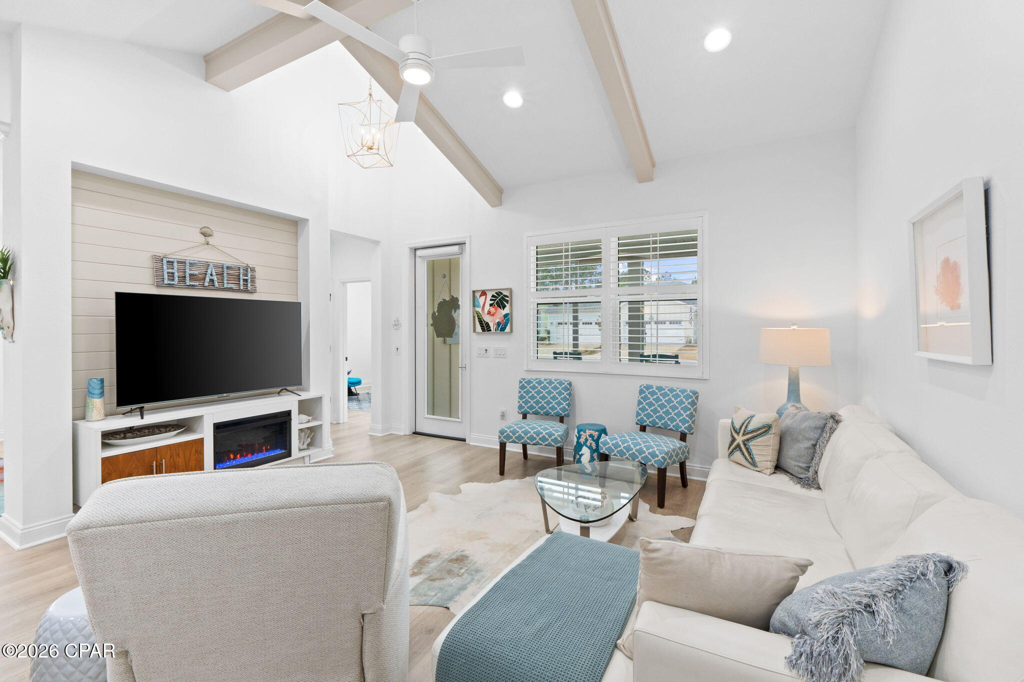 Image 16 For 9284 Cool Breeze Drive