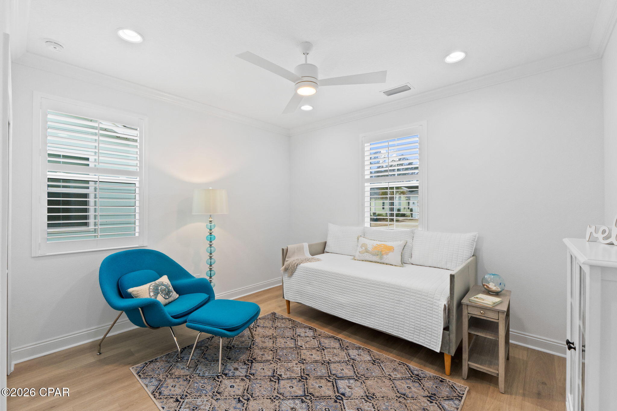 Image 26 For 9284 Cool Breeze Drive