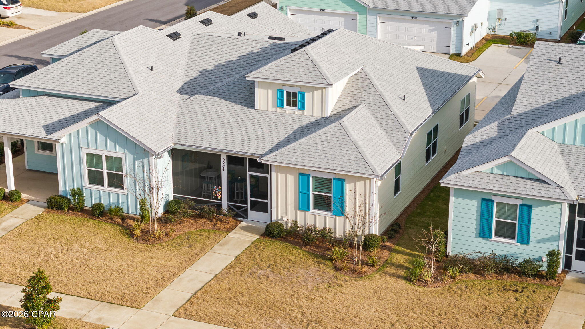 Image 36 For 9284 Cool Breeze Drive