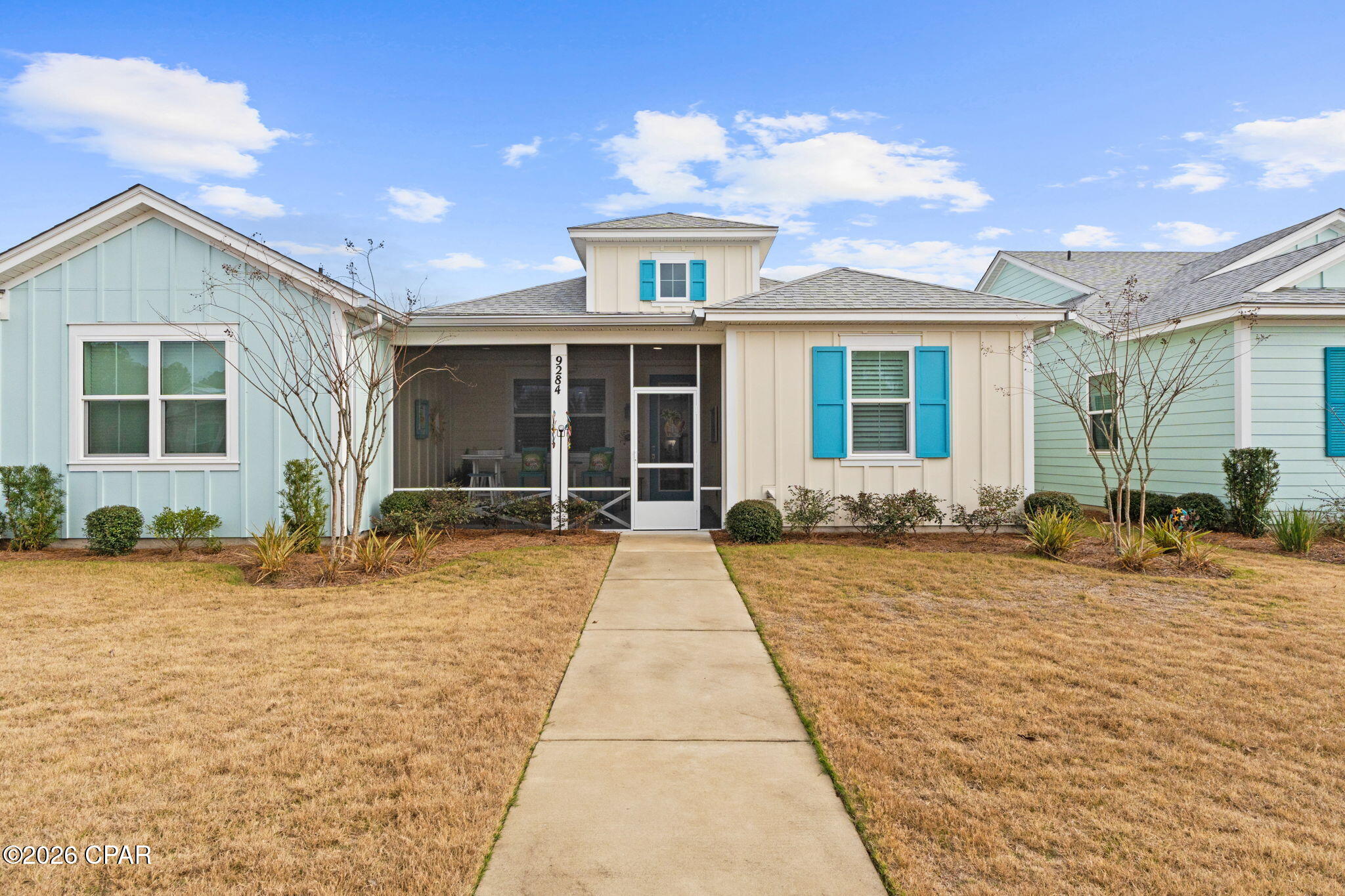 Image 37 For 9284 Cool Breeze Drive
