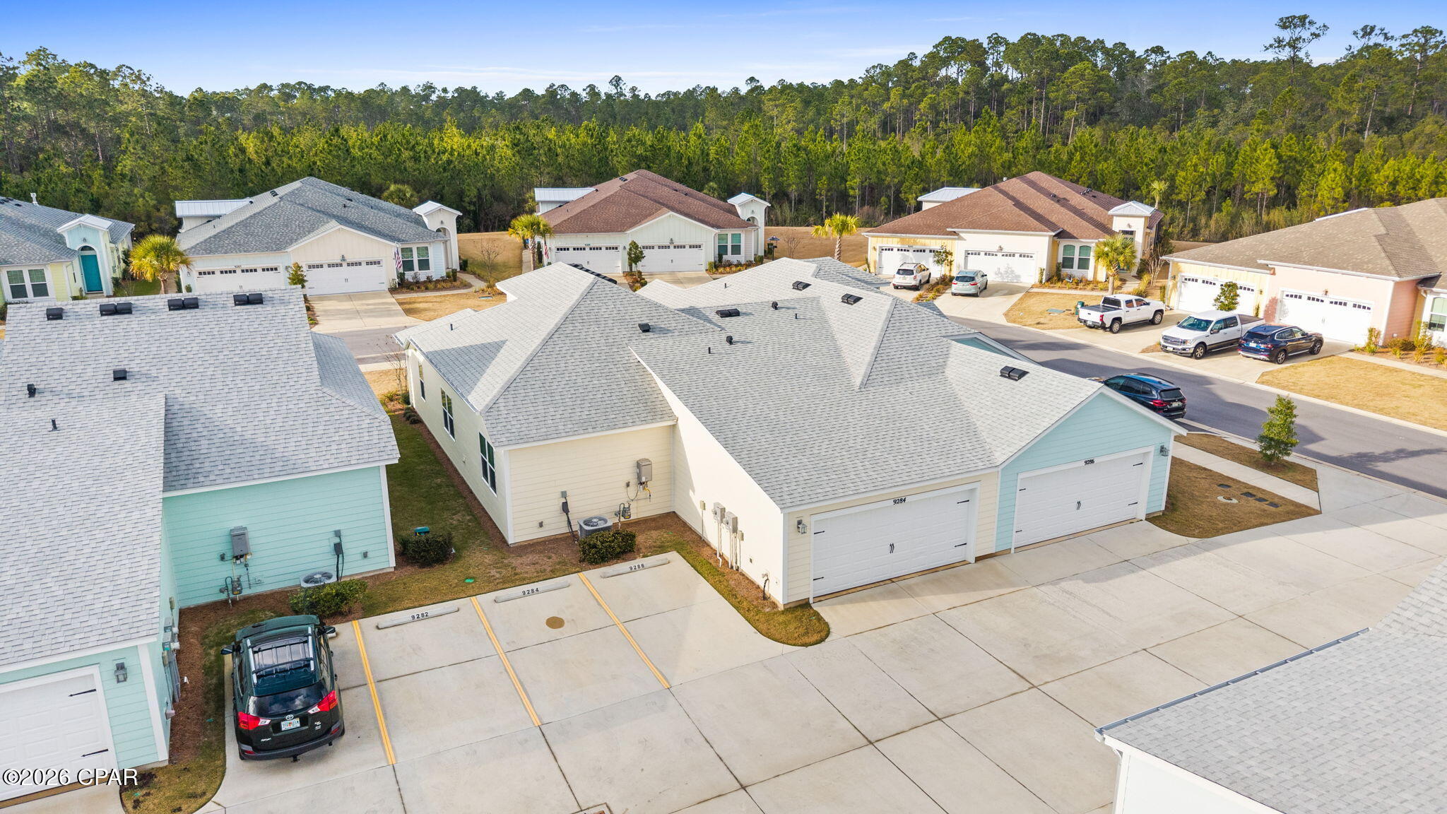 Image 40 For 9284 Cool Breeze Drive