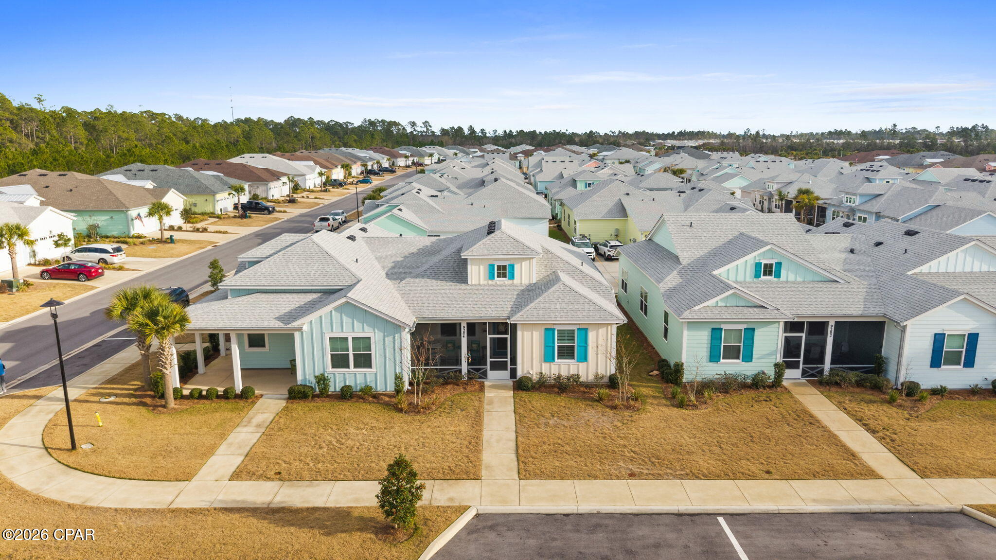 Image 6 For 9284 Cool Breeze Drive