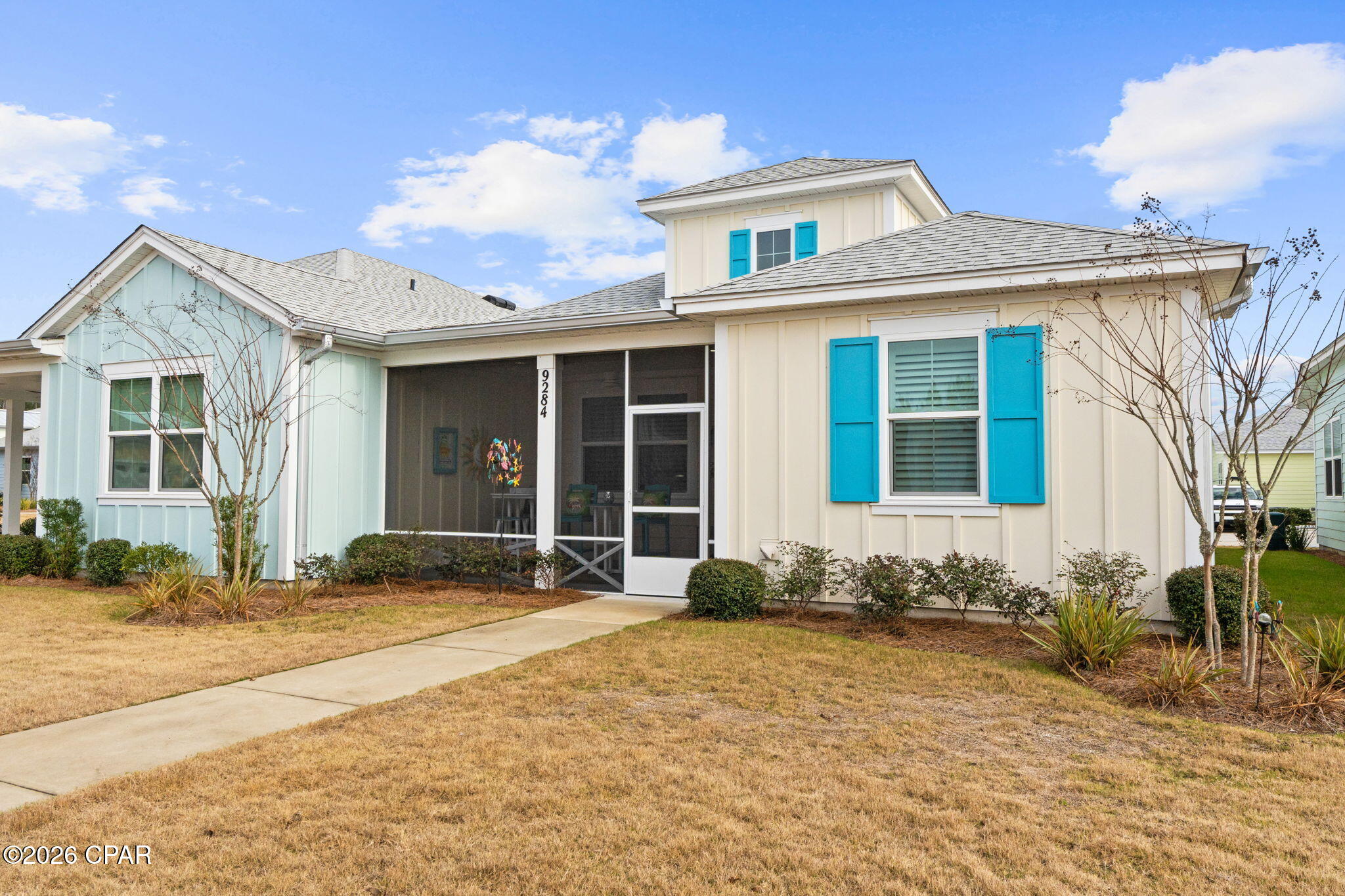 Image 7 For 9284 Cool Breeze Drive