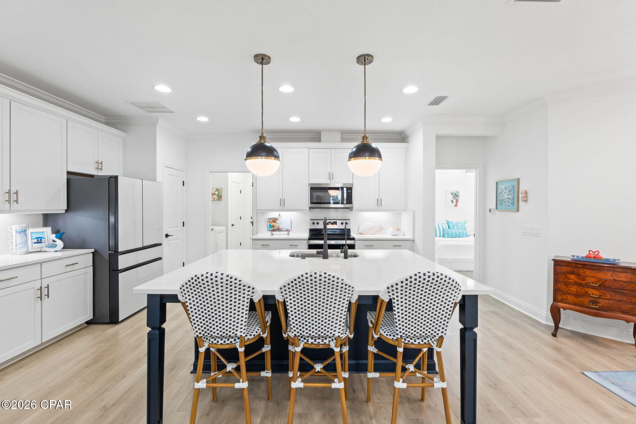 Image 8 For 9284 Cool Breeze Drive