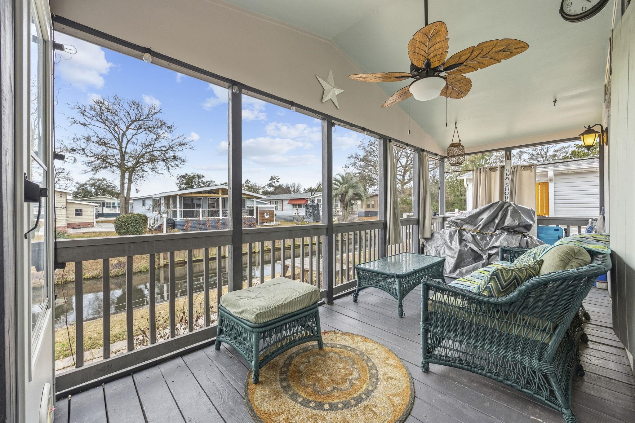 1802 Sunrise Dr. 