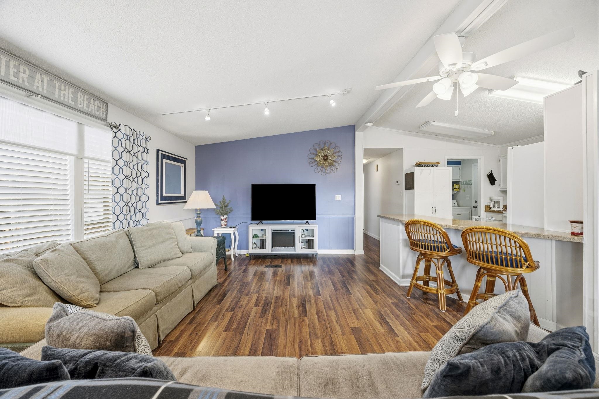 1802 Sunrise Dr. 