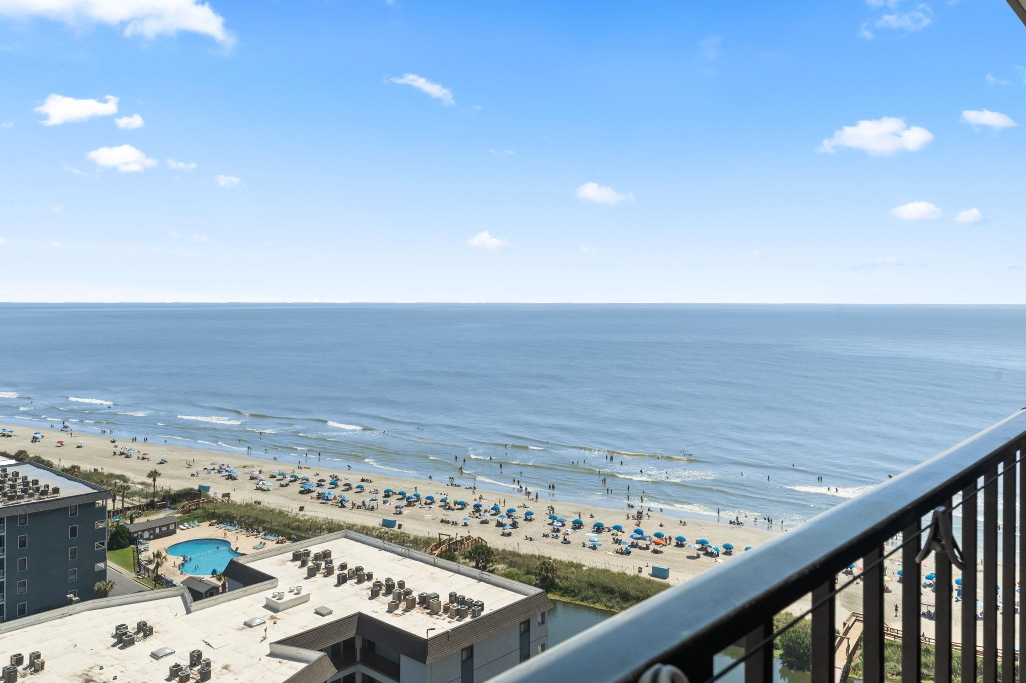2602282 | Photo 3