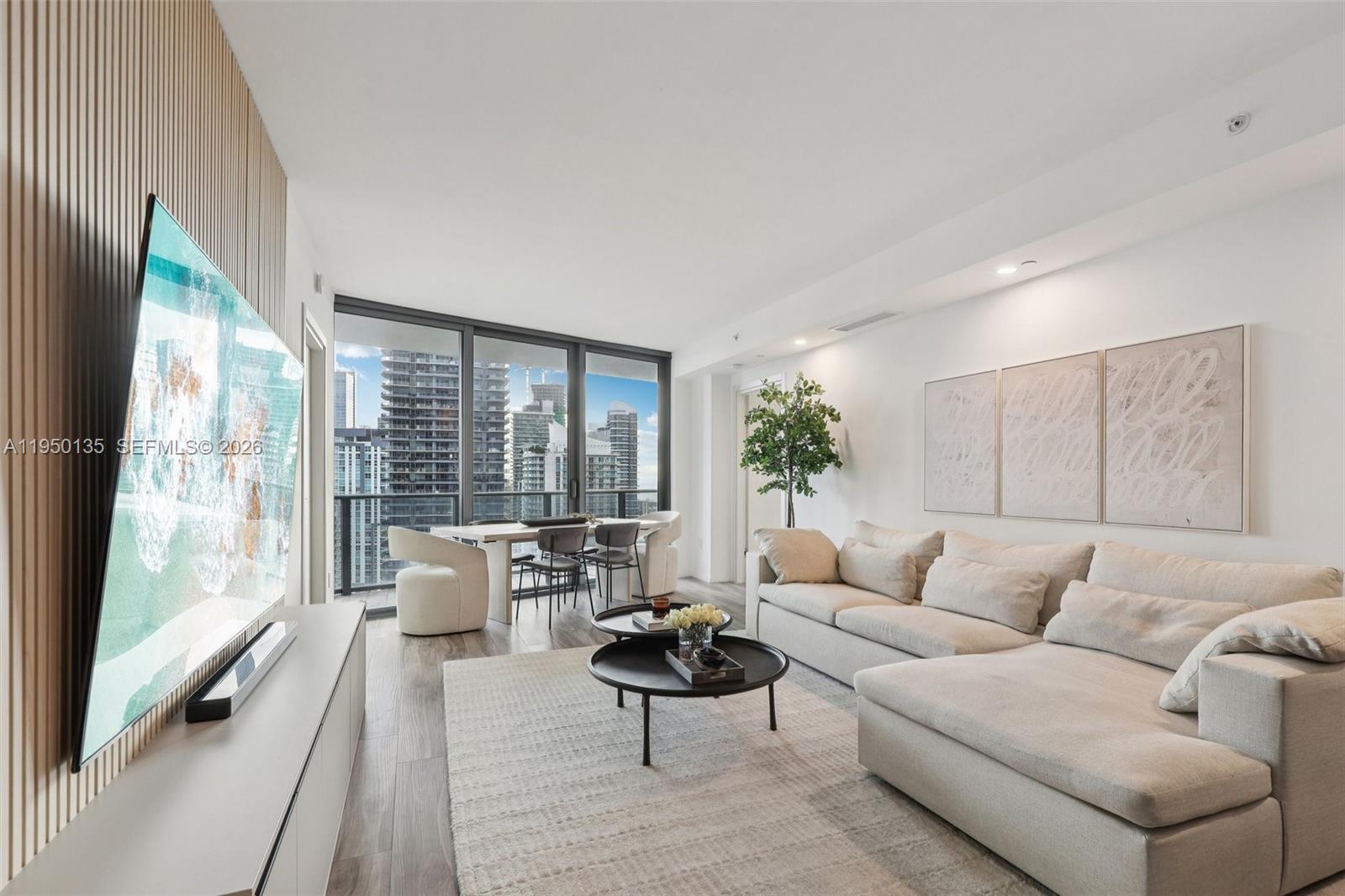 801 Sma Residences Condo