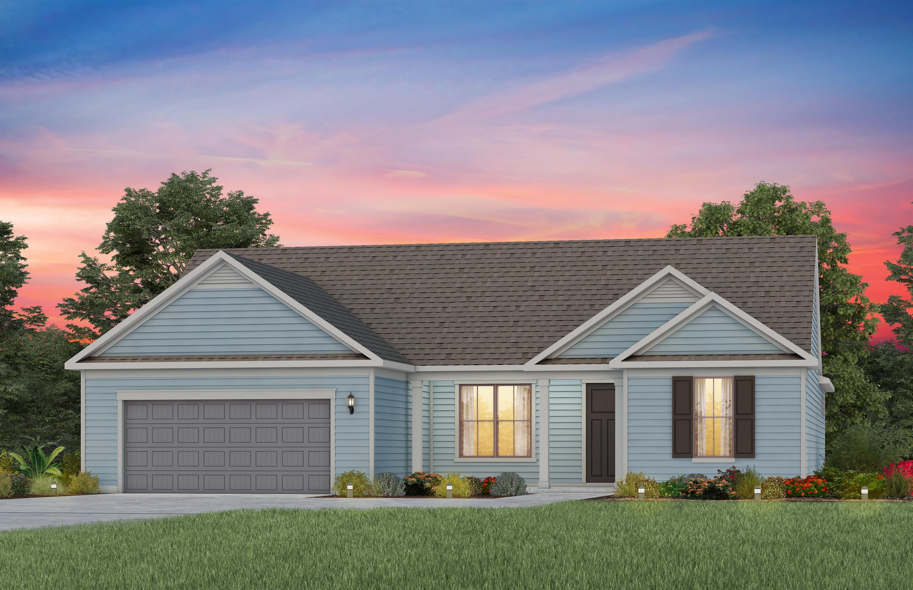 2nd image of 1513 Winding Creek Way, Myrtle Beach, SC 29588 | MLS# 2602286