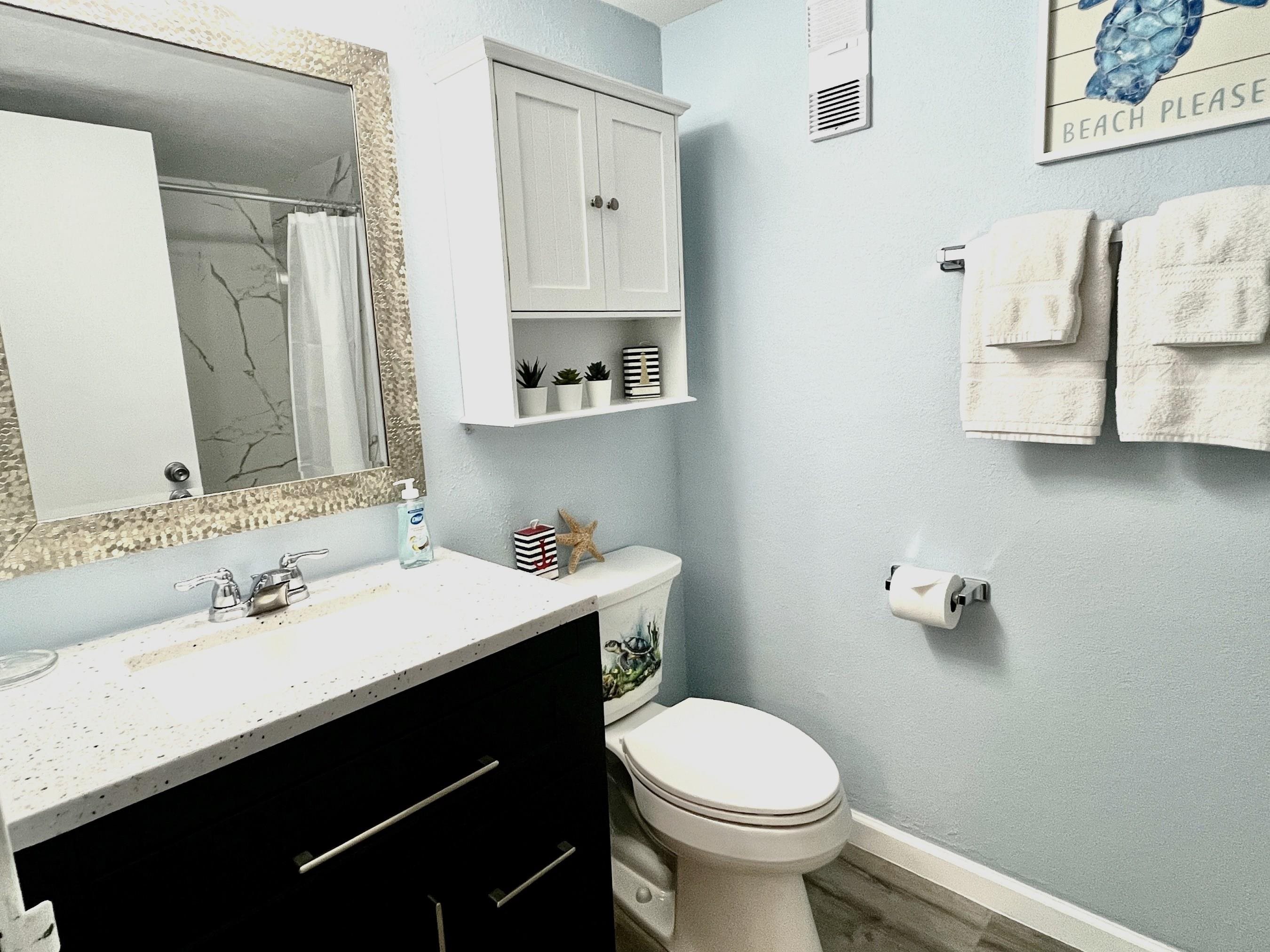 2602291 | Photo 15