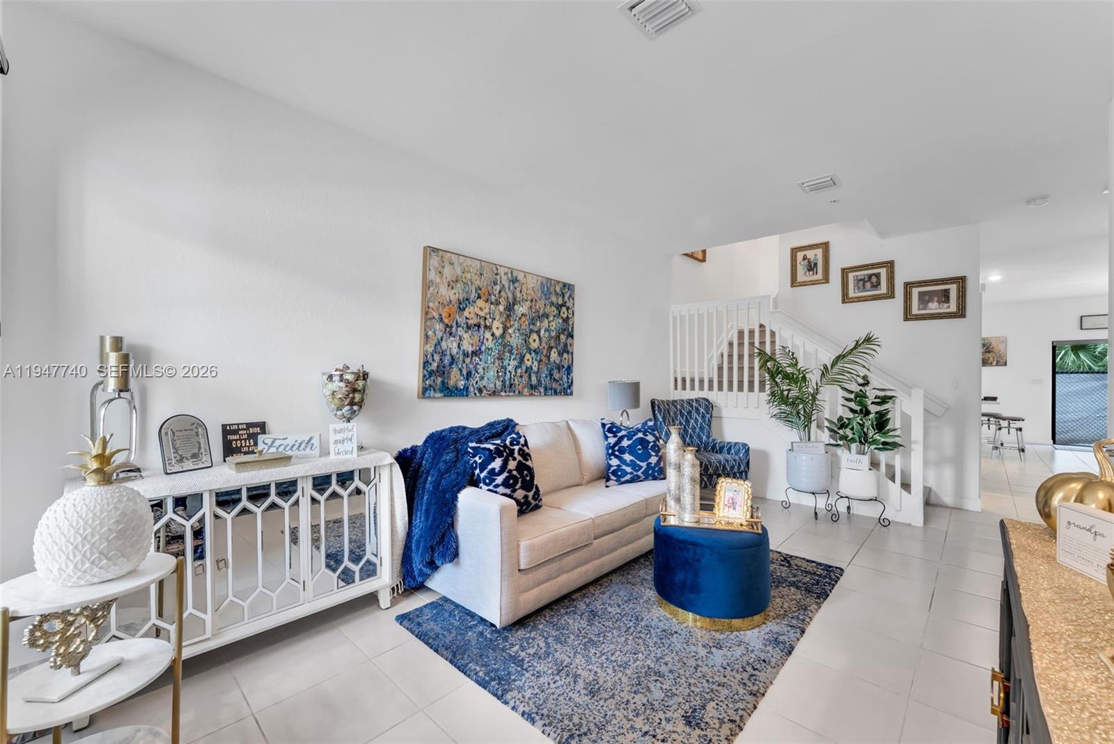 Stellar Pembroke Pines