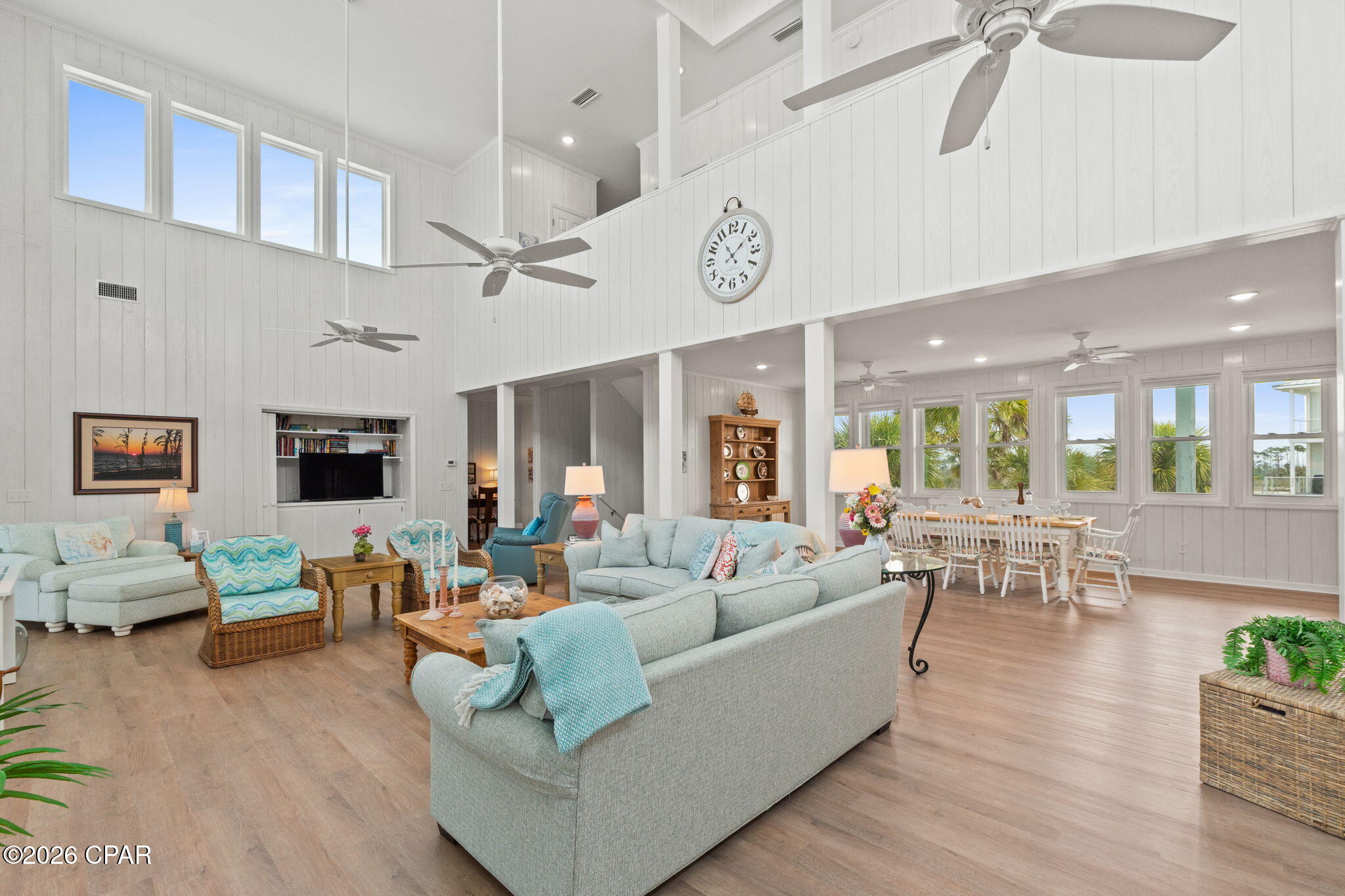 Image 10 For 705 Secluded Dunes Drive