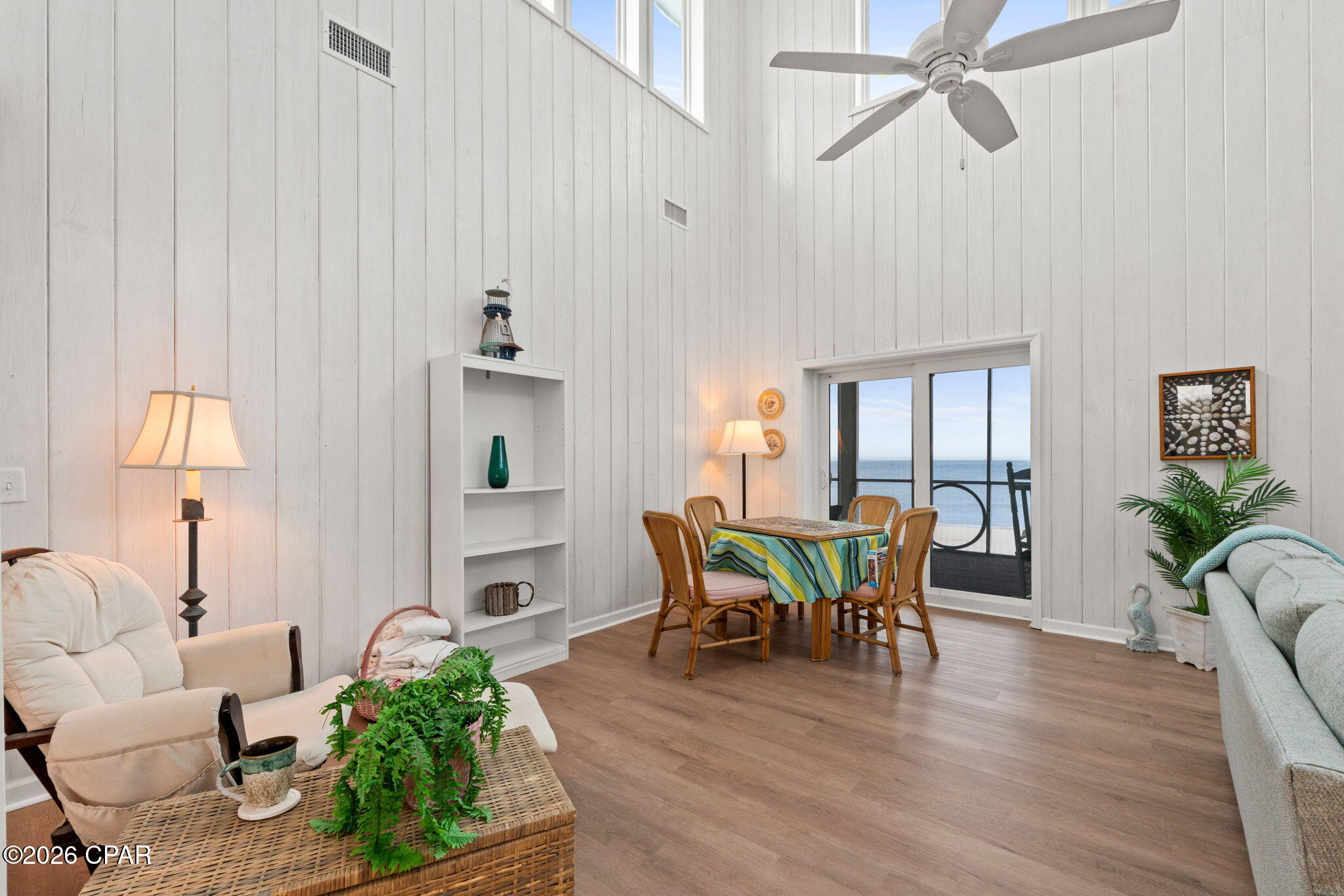 Image 11 For 705 Secluded Dunes Drive