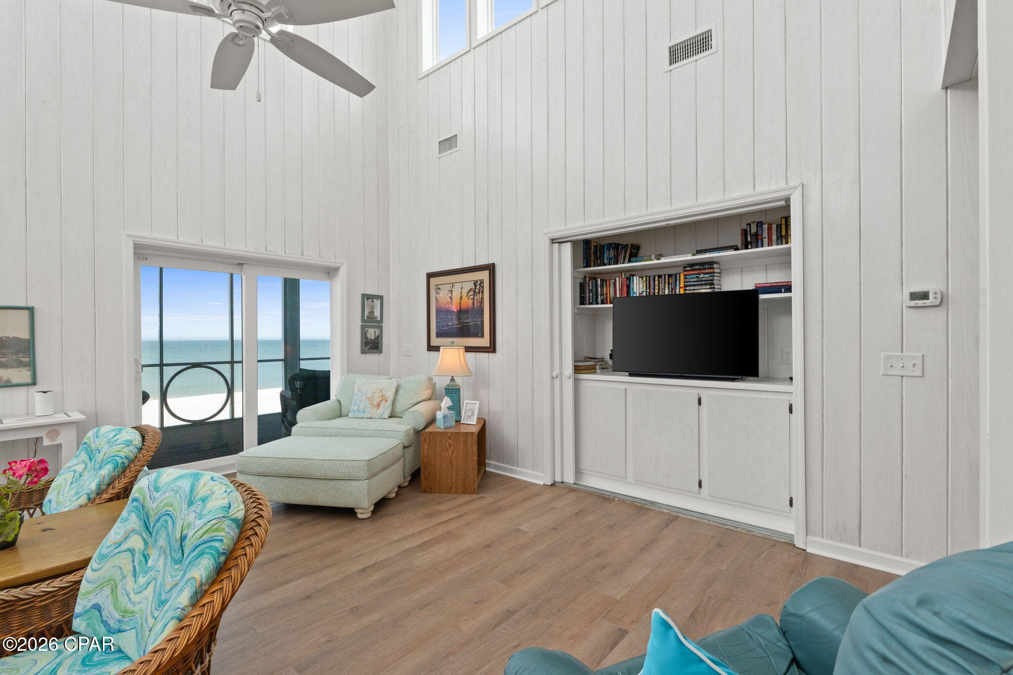 Image 12 For 705 Secluded Dunes Drive