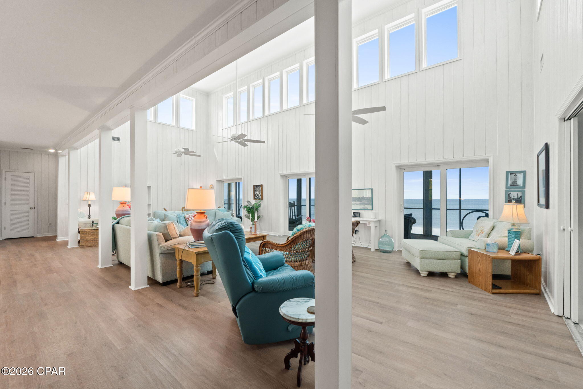 Image 13 For 705 Secluded Dunes Drive