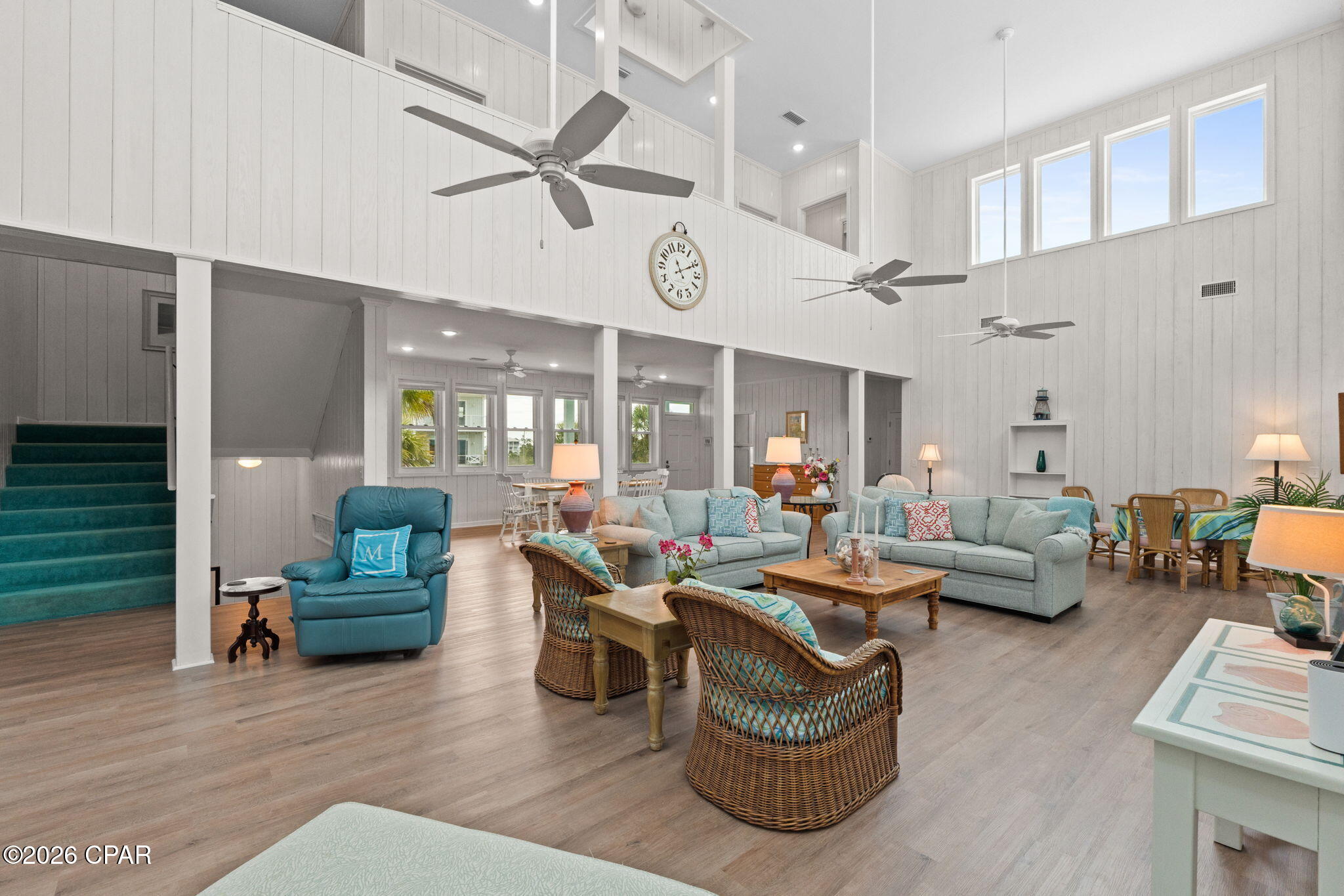 Image 14 For 705 Secluded Dunes Drive