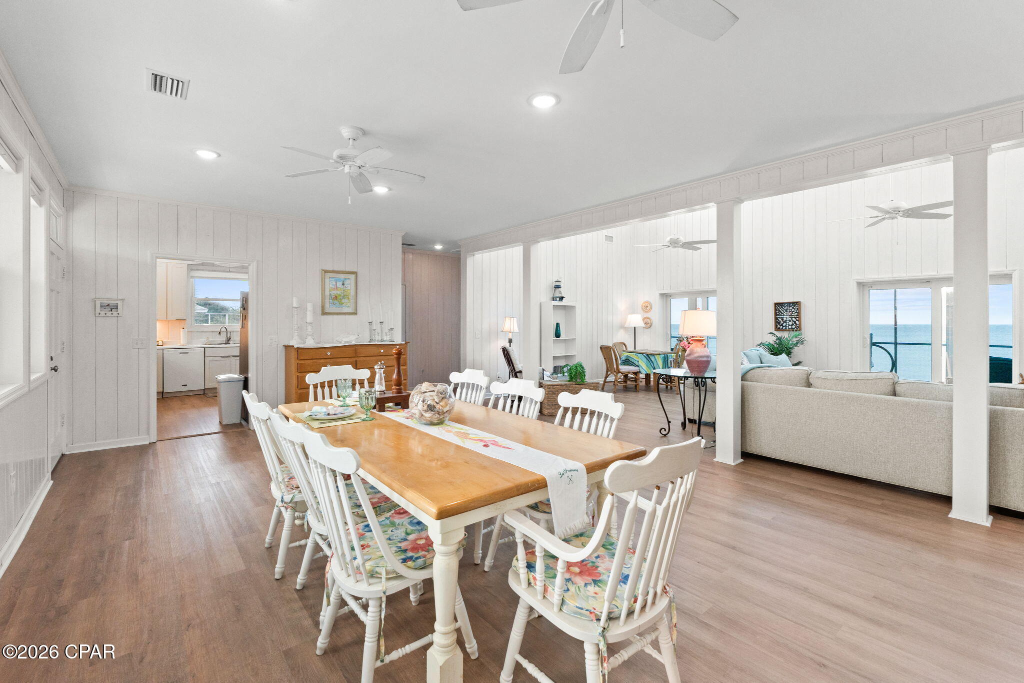 Image 14 For 705 Secluded Dunes Drive