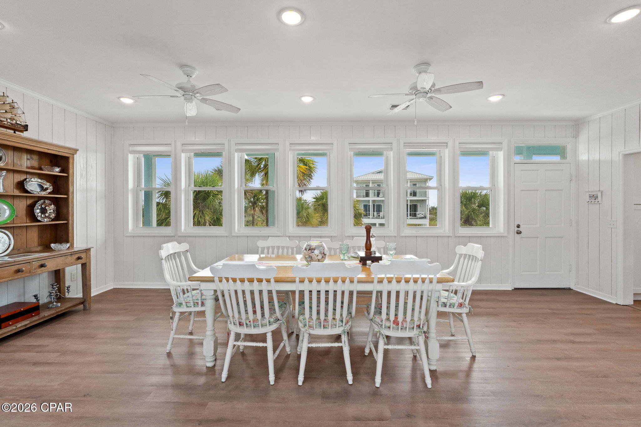 Image 15 For 705 Secluded Dunes Drive